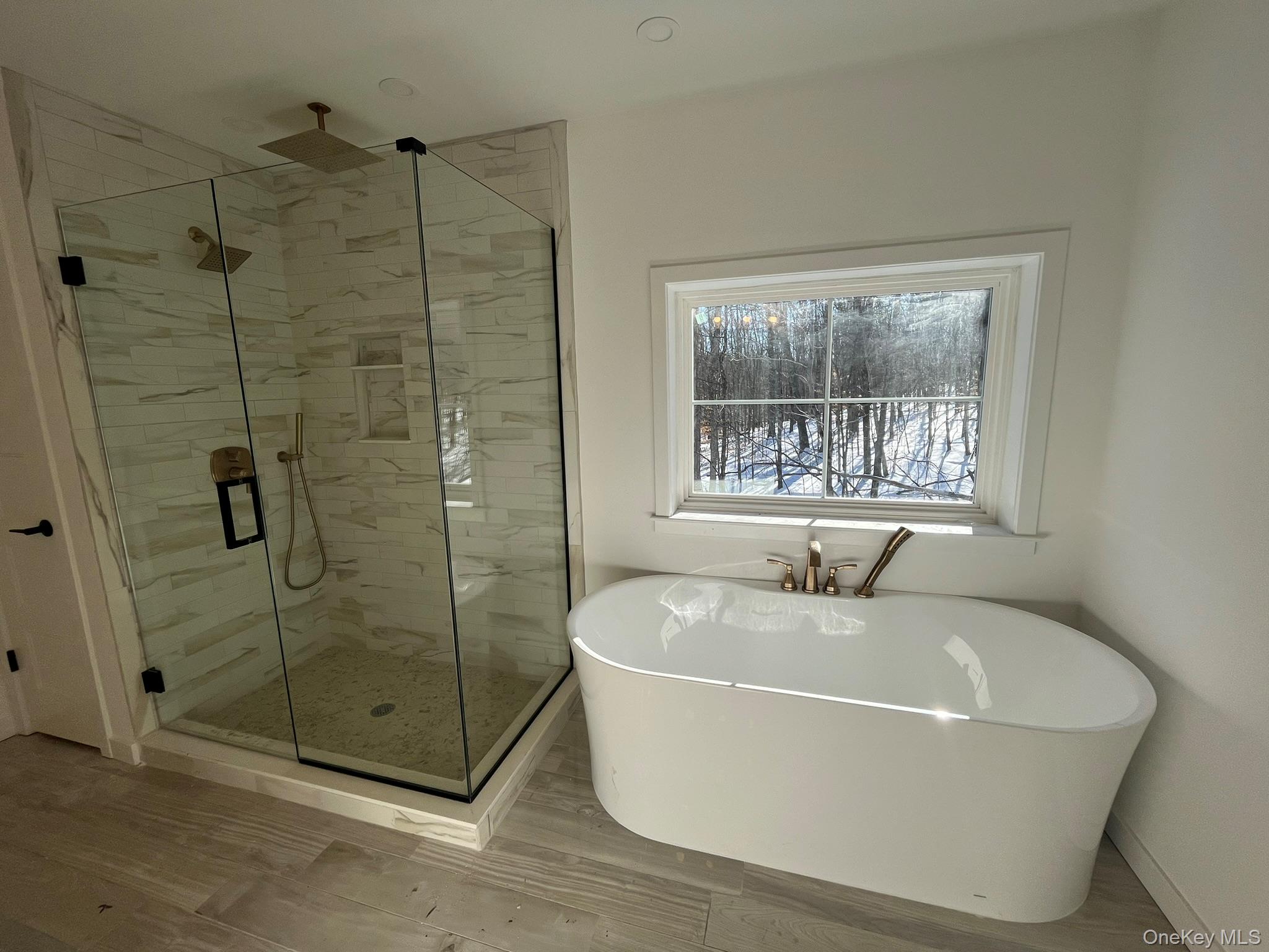 519 Old Mountain Road – For Sale photo 21
