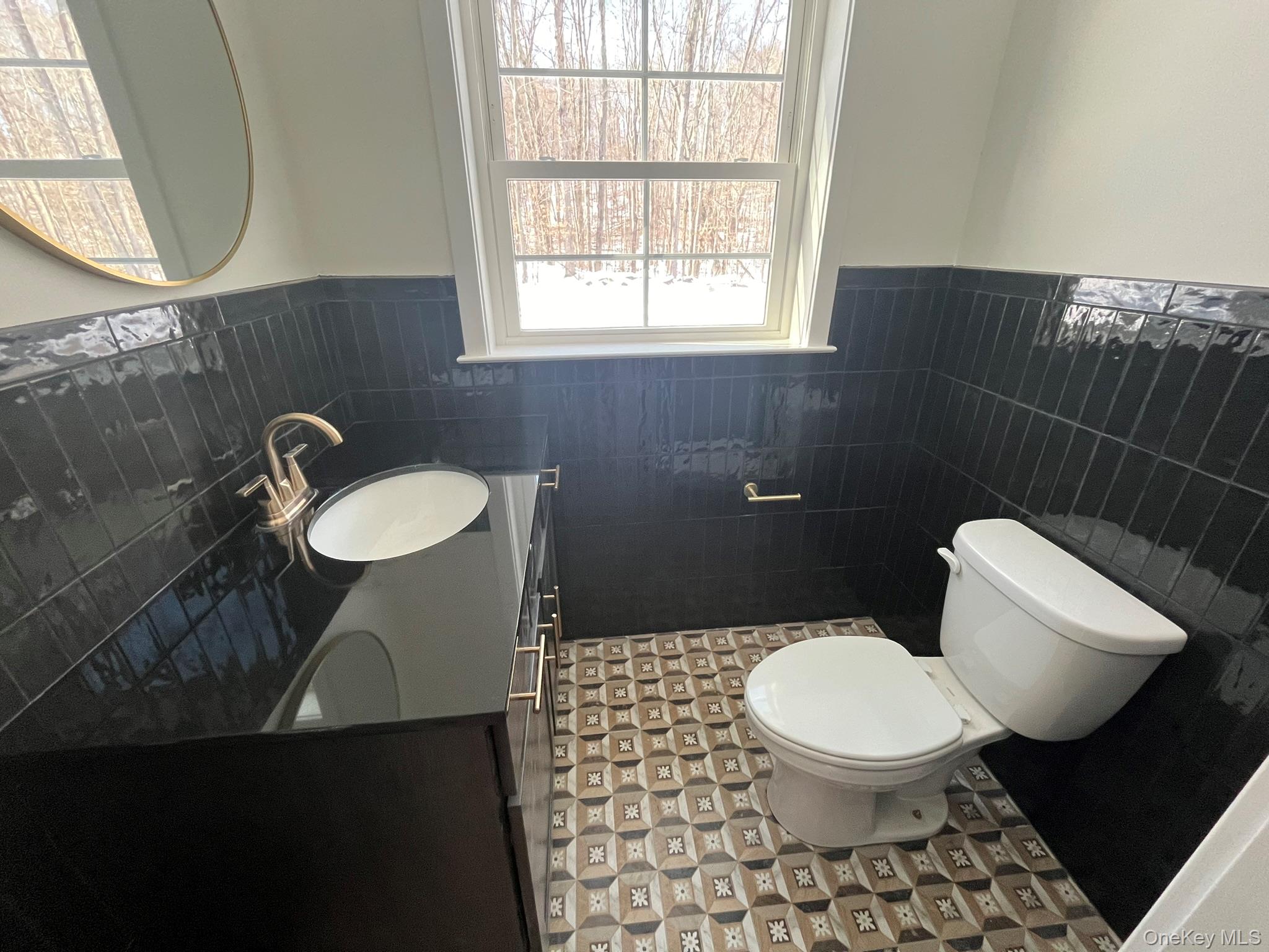 519 Old Mountain Road – For Sale photo 11
