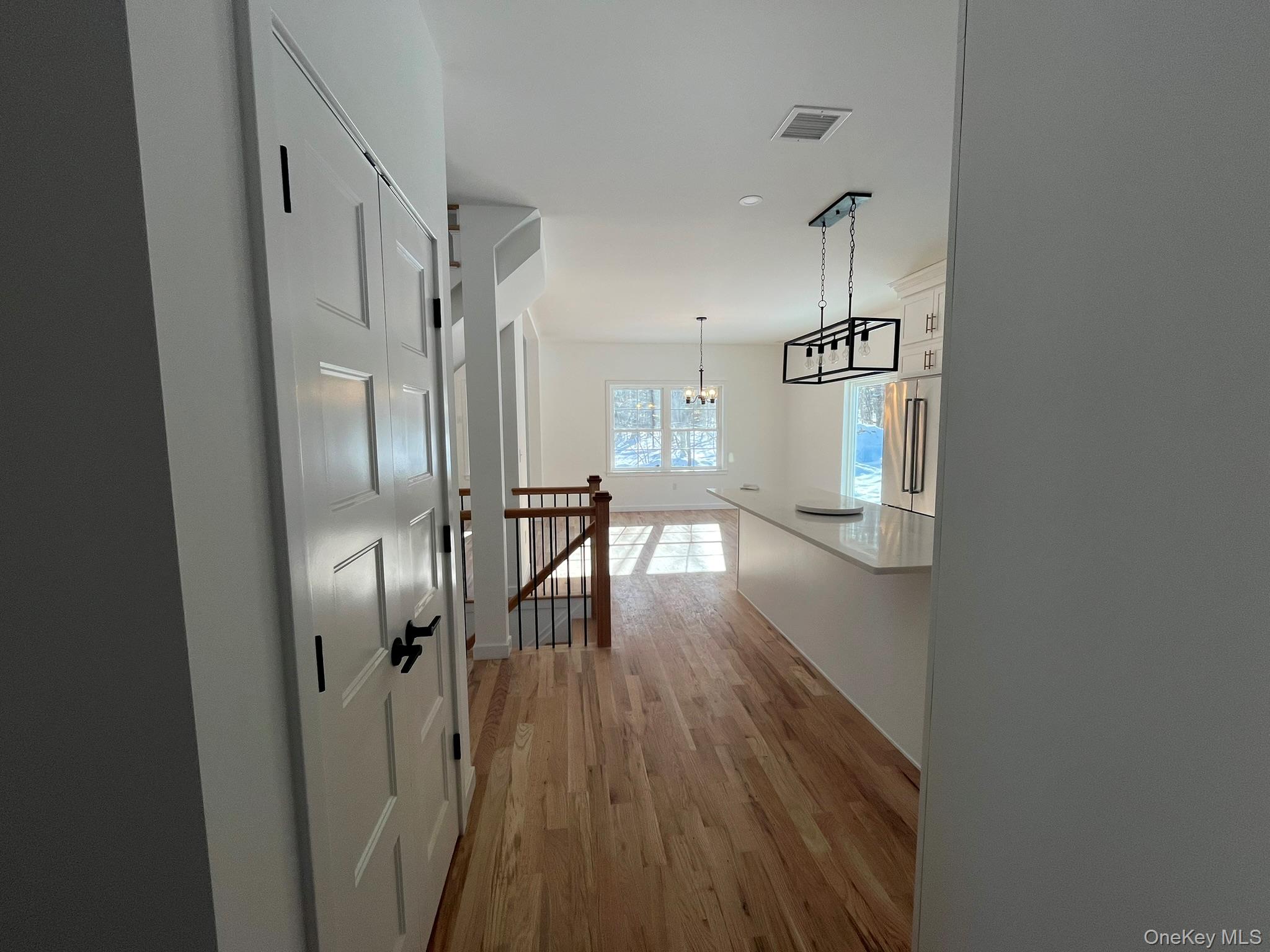 519 Old Mountain Road – For Sale photo 14