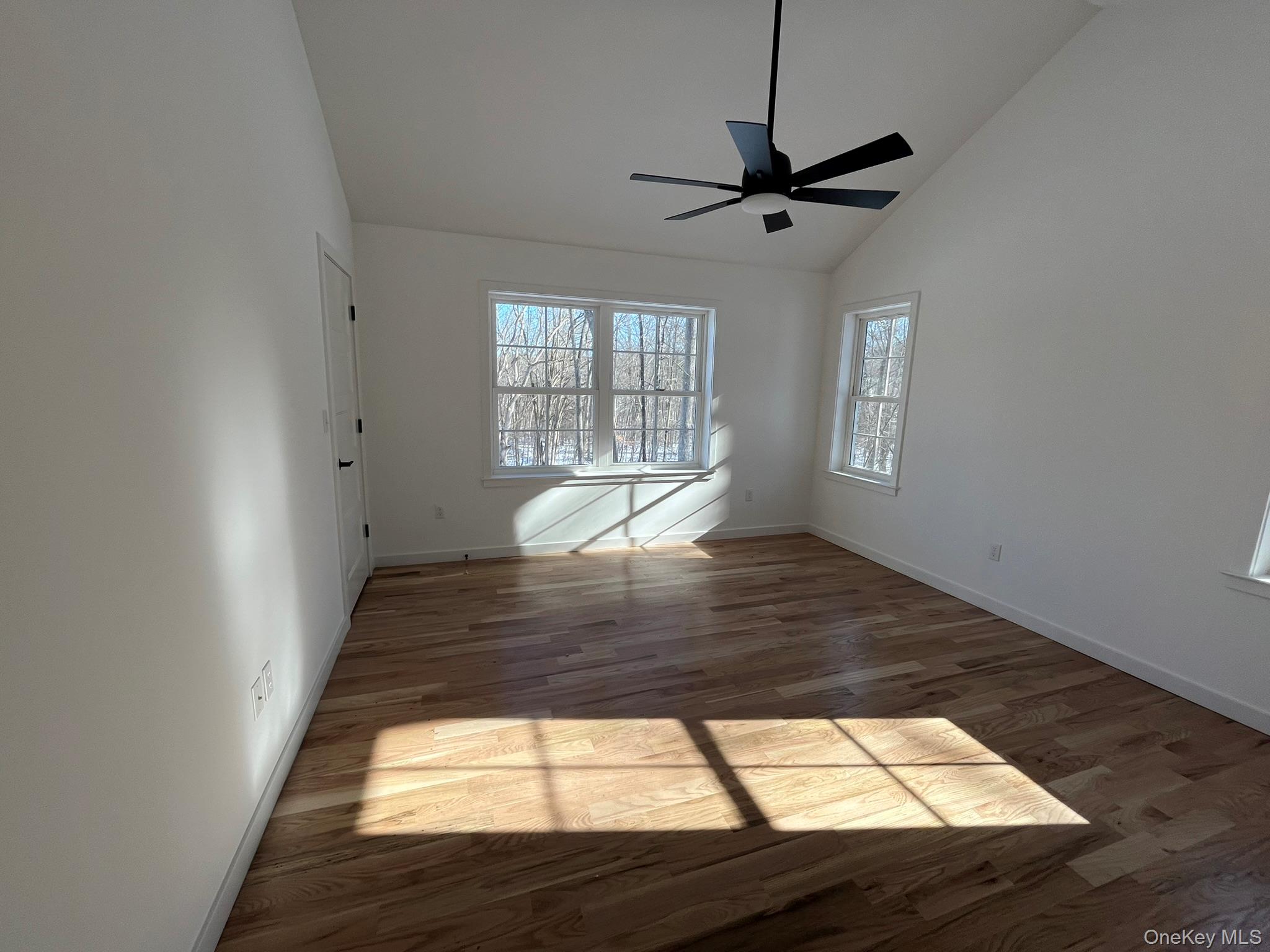 519 Old Mountain Road – For Sale photo 15