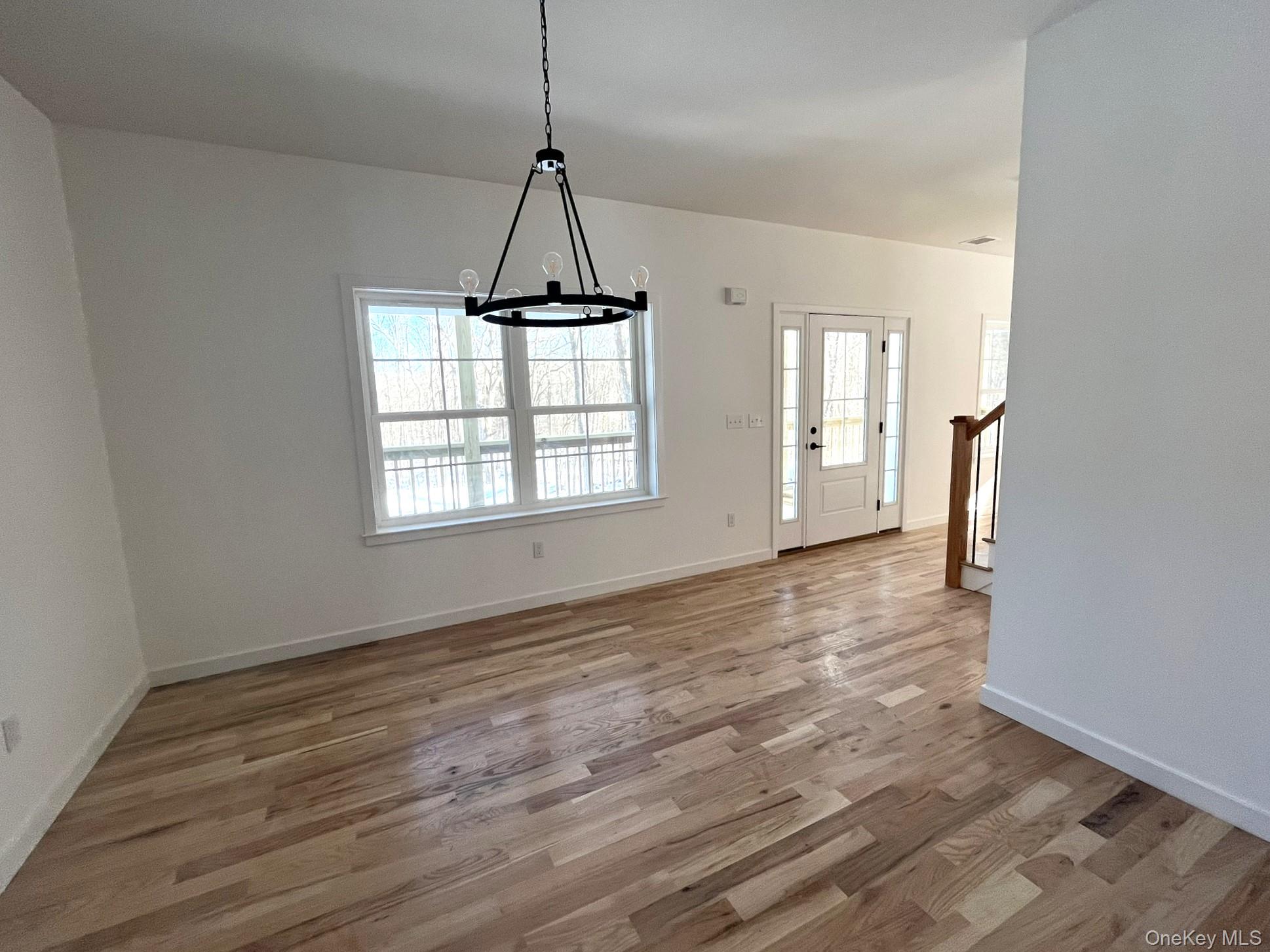 519 Old Mountain Road – For Sale photo 2