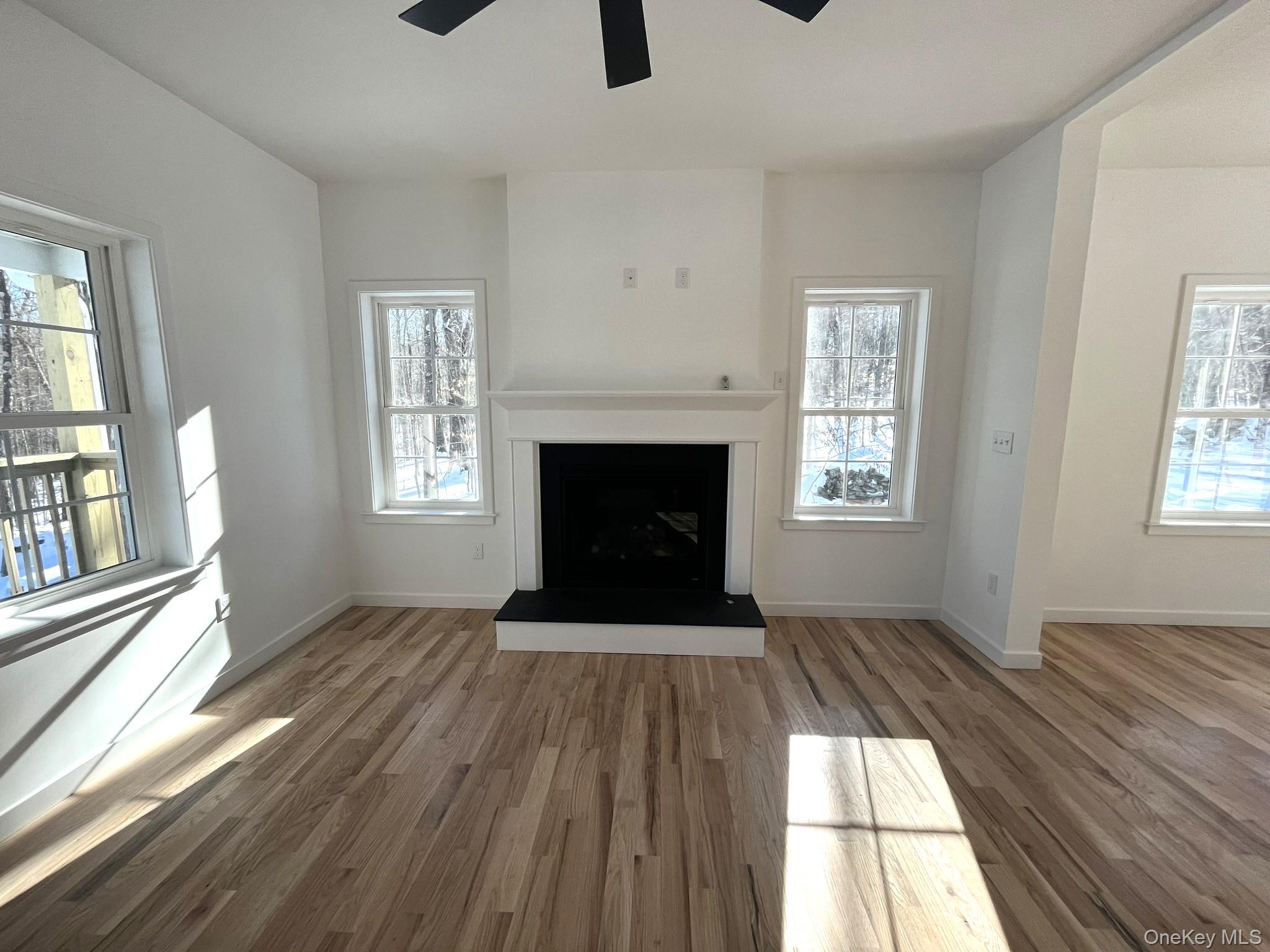 519 Old Mountain Road – For Sale photo 5