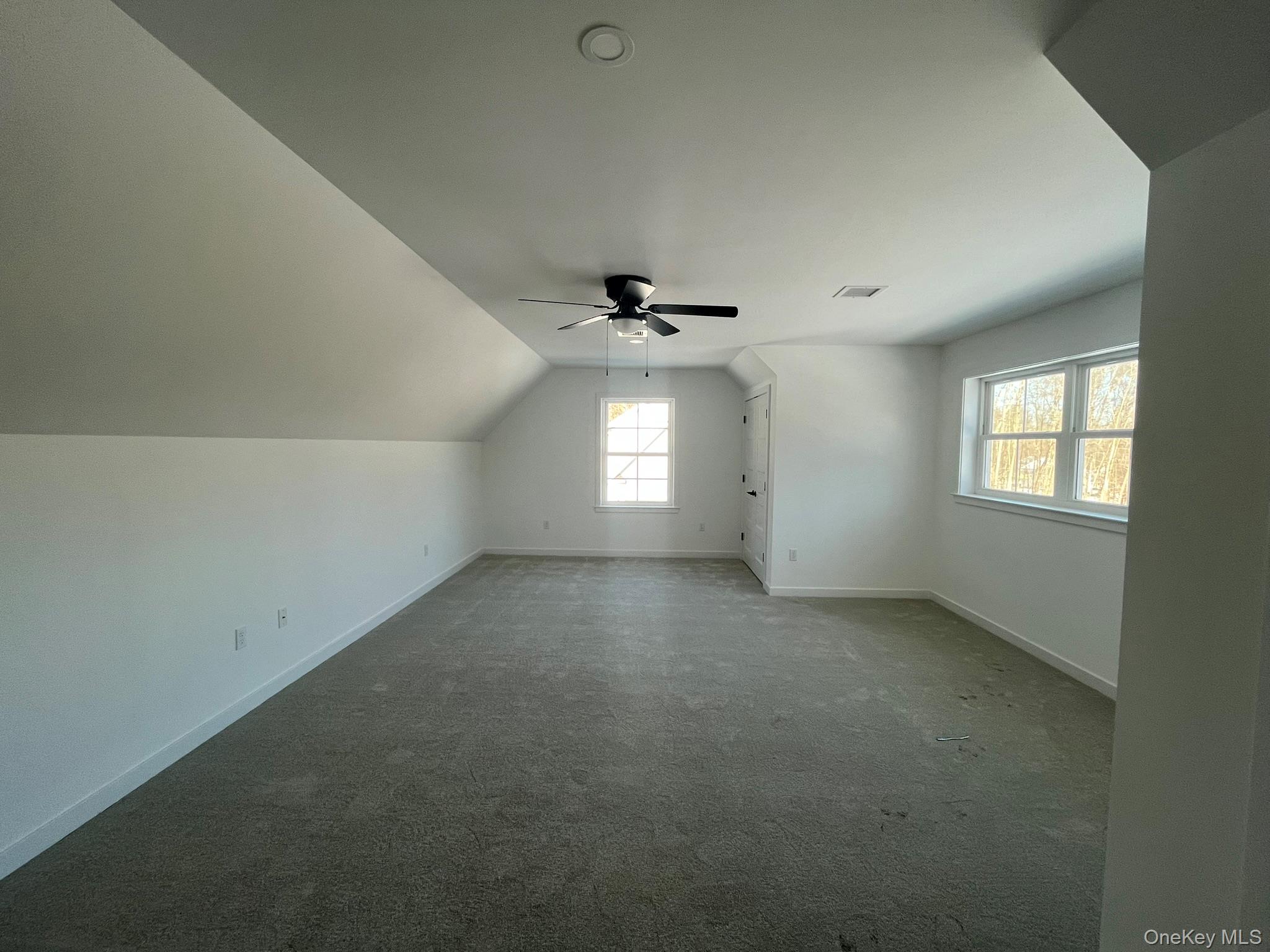 519 Old Mountain Road – For Sale photo 25