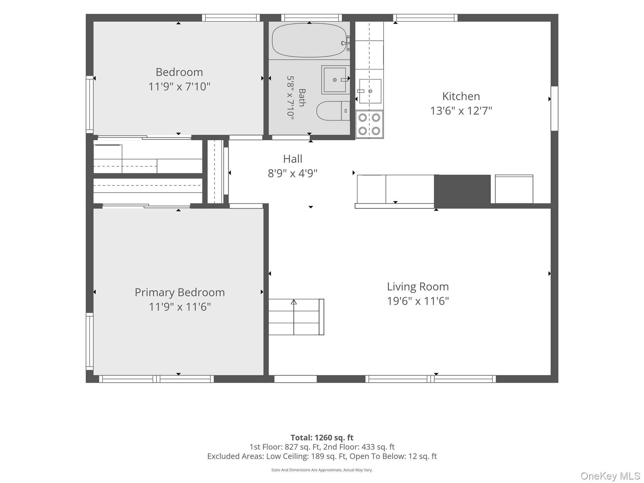 17 Berry Lane – For Sale photo 30
