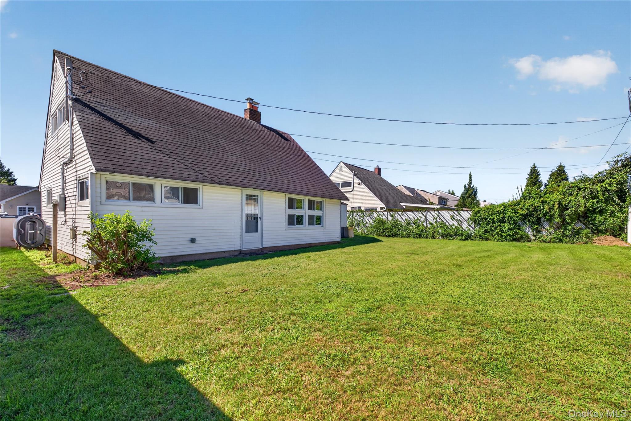 17 Berry Lane – For Sale photo 7