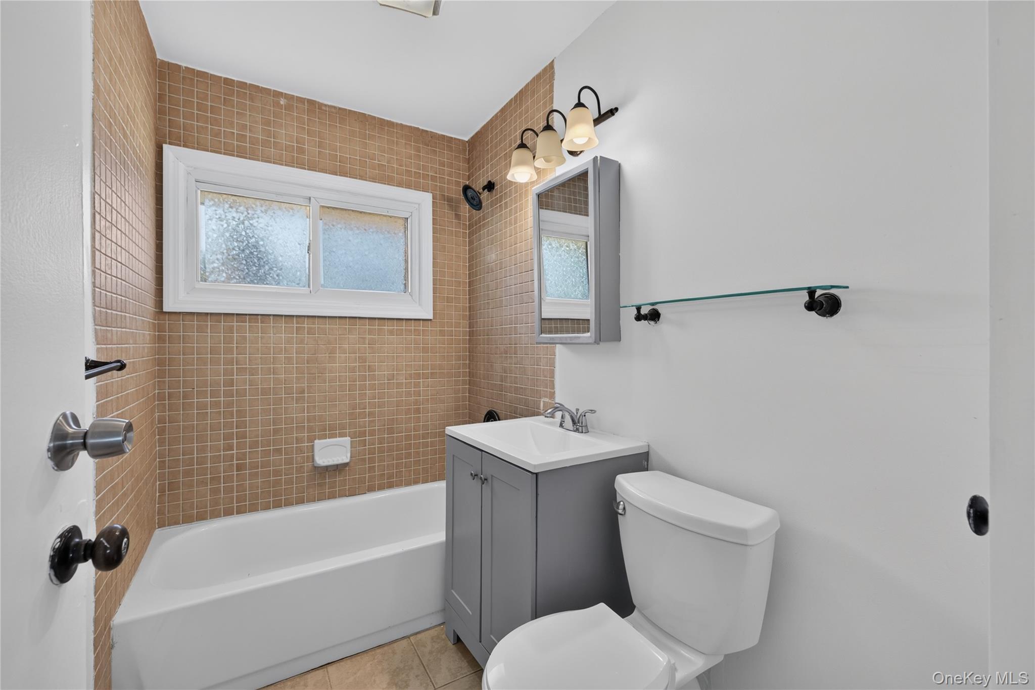 17 Berry Lane – For Sale photo 16