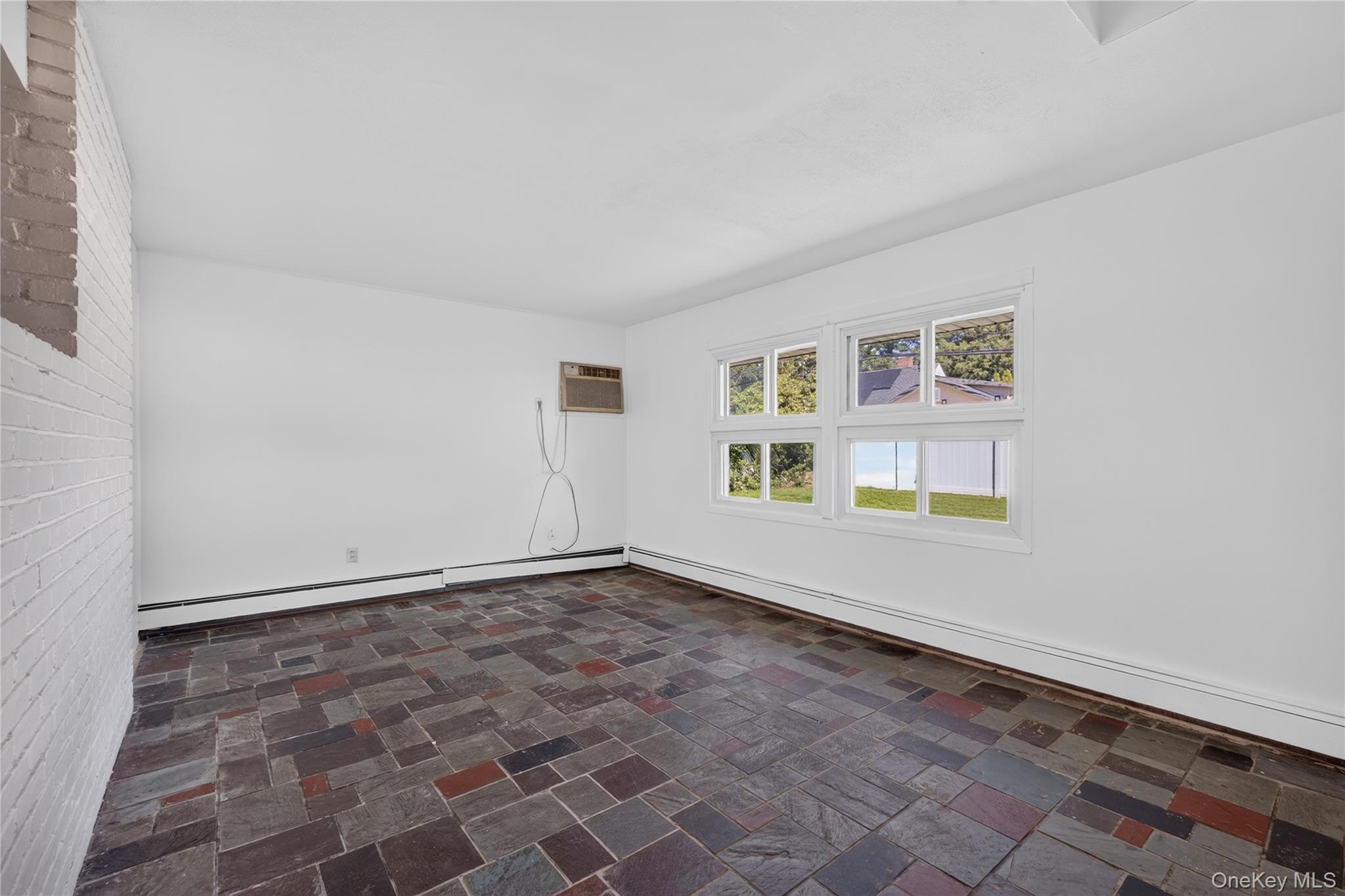 17 Berry Lane – For Sale photo 13
