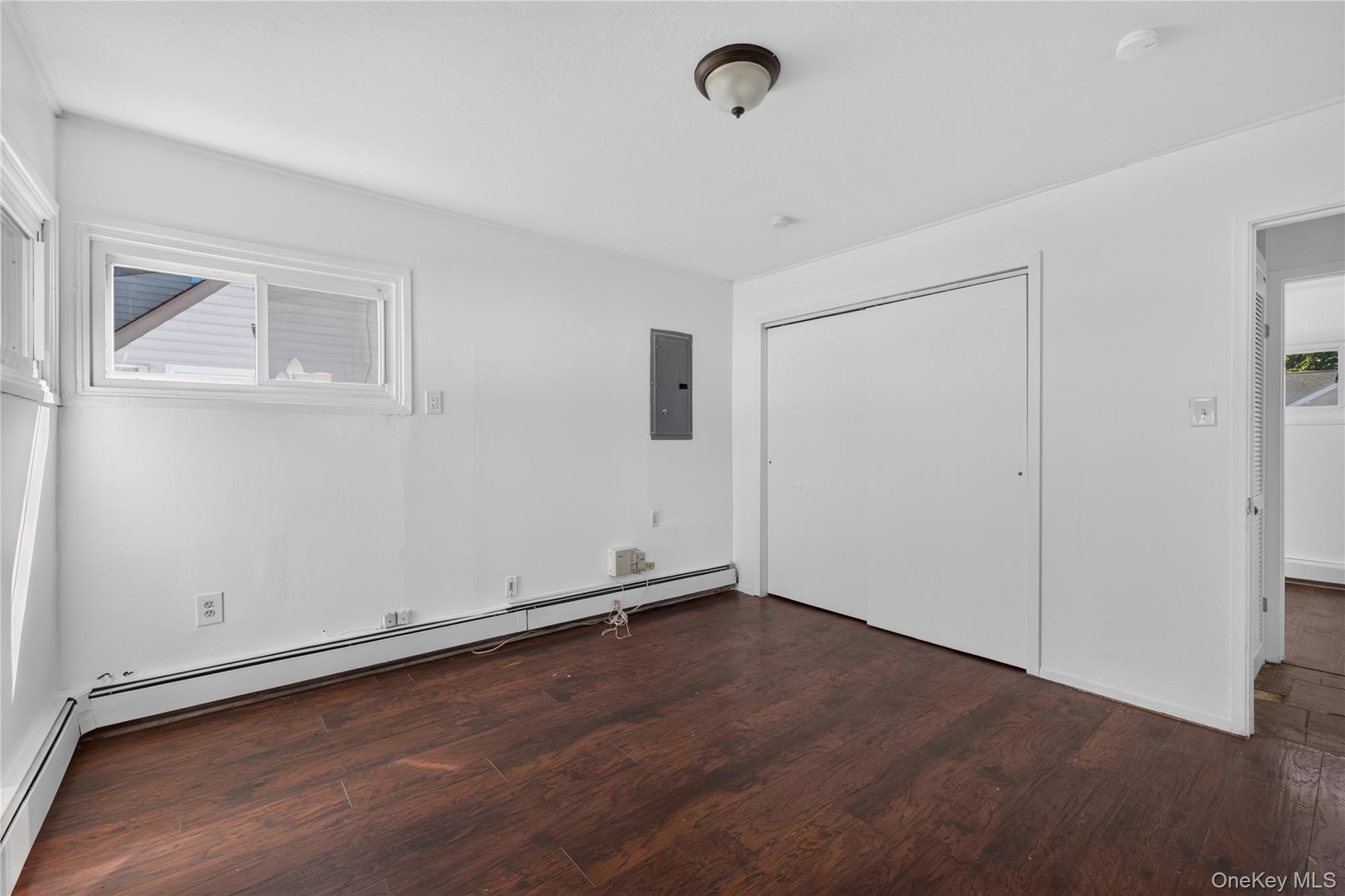 17 Berry Lane – For Sale photo 22