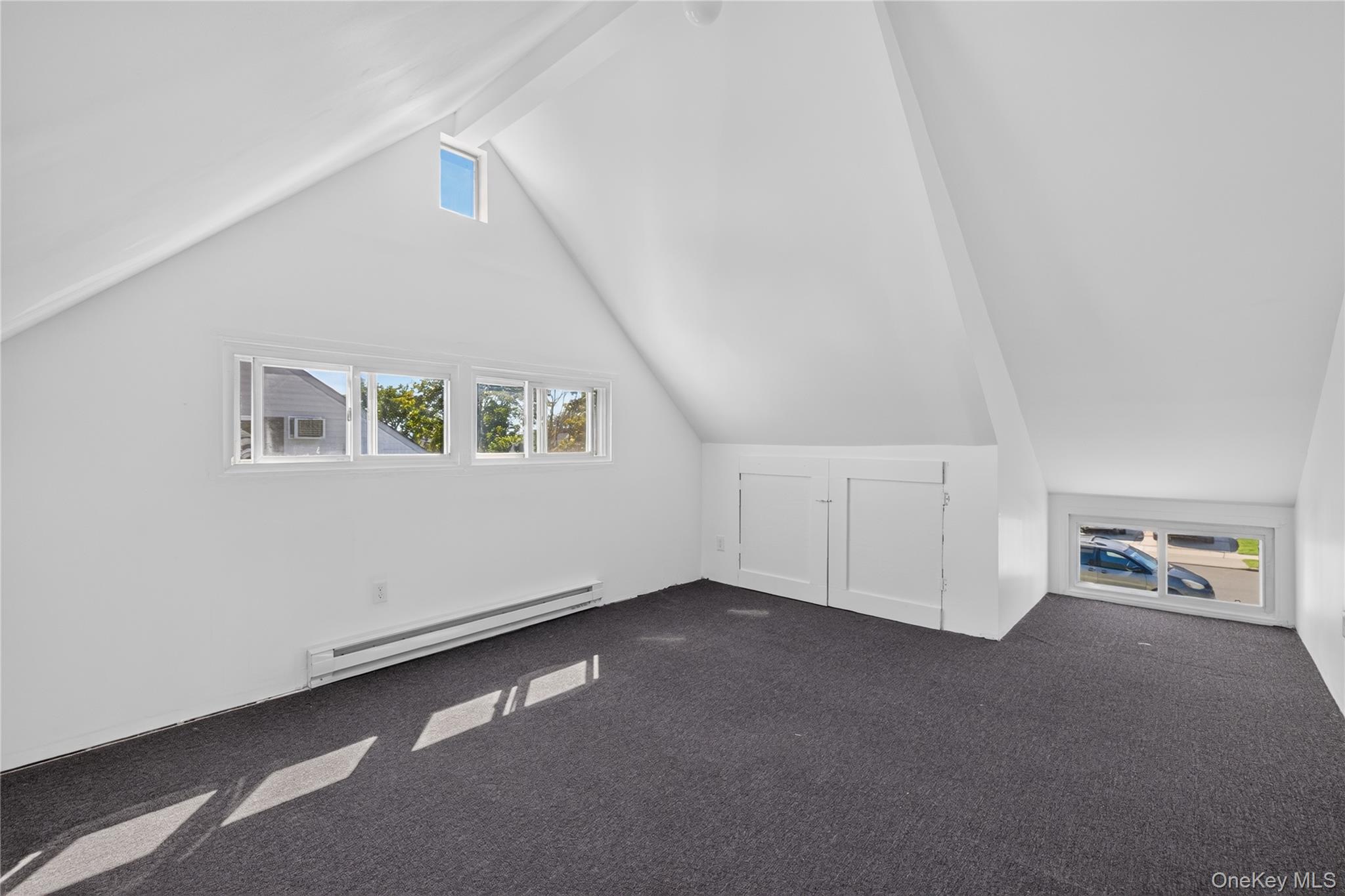 17 Berry Lane – For Sale photo 24