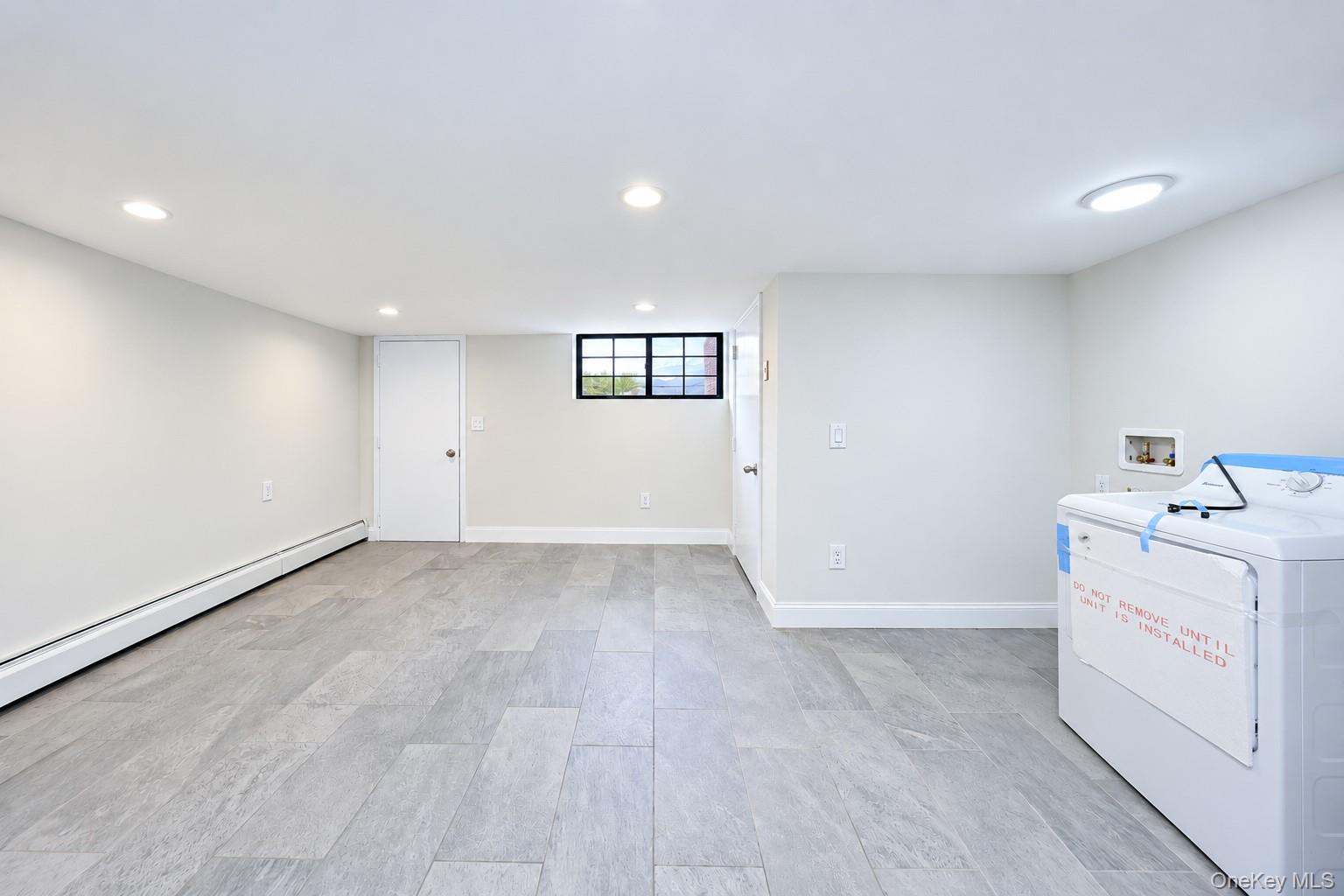 1111 Shore Parkway – For Sale photo 13