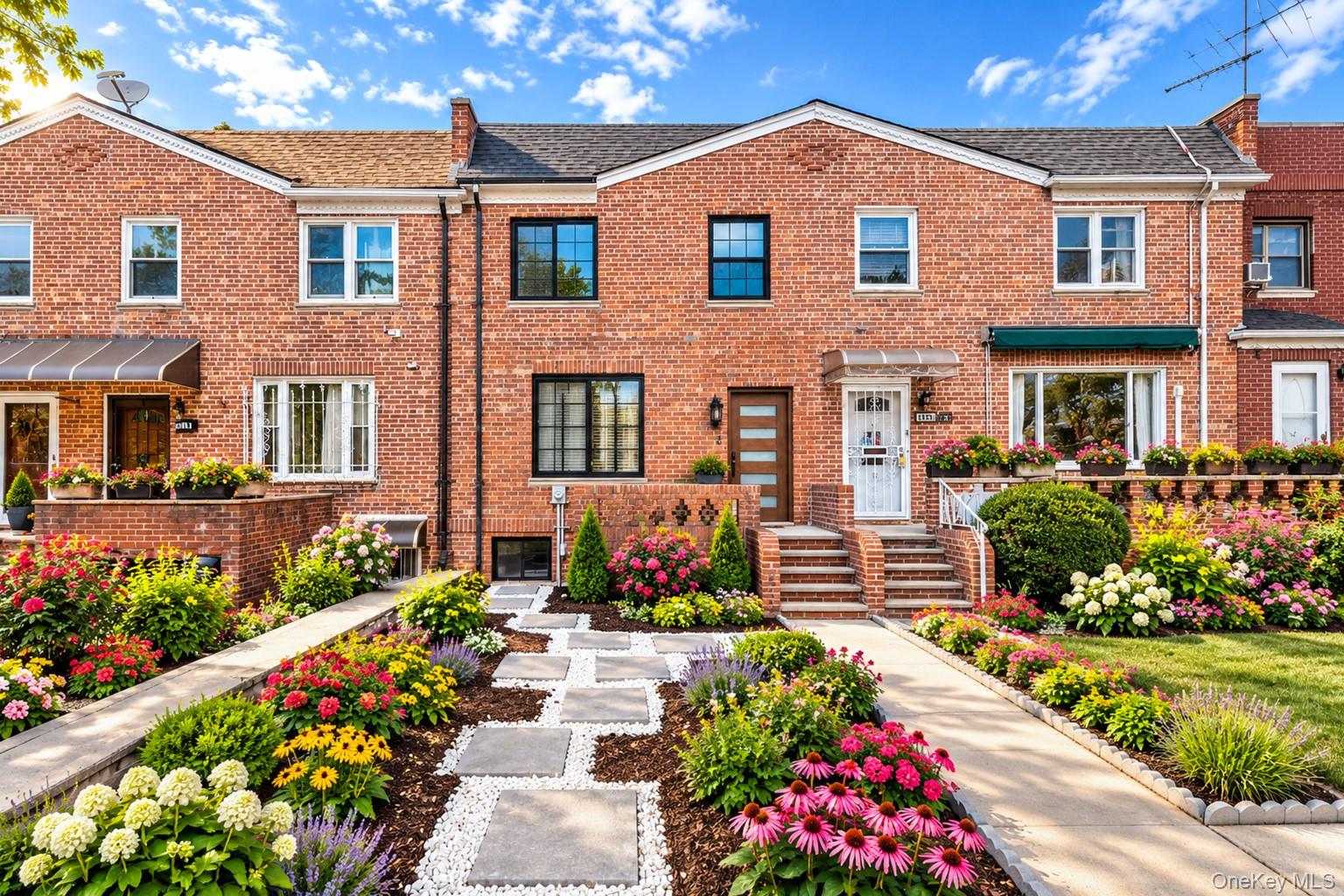 1111 Shore Parkway – For Sale