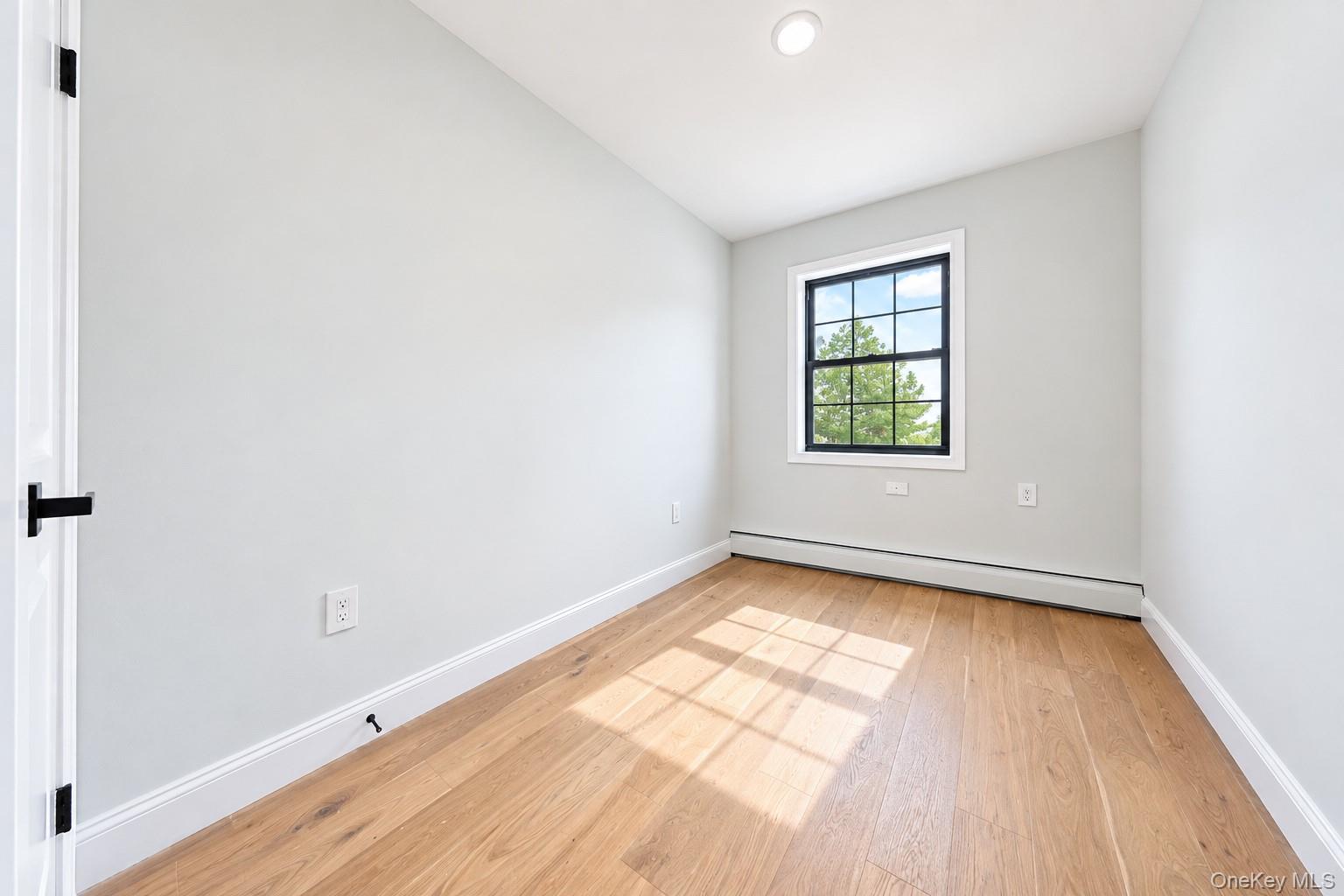 1111 Shore Parkway – For Sale photo 10