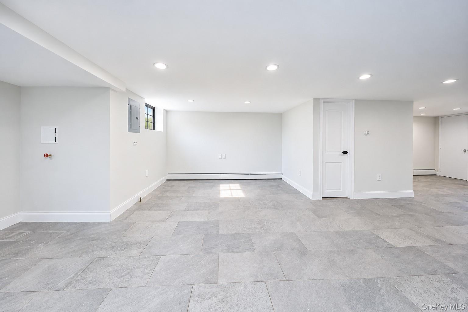 1111 Shore Parkway – For Sale photo 28