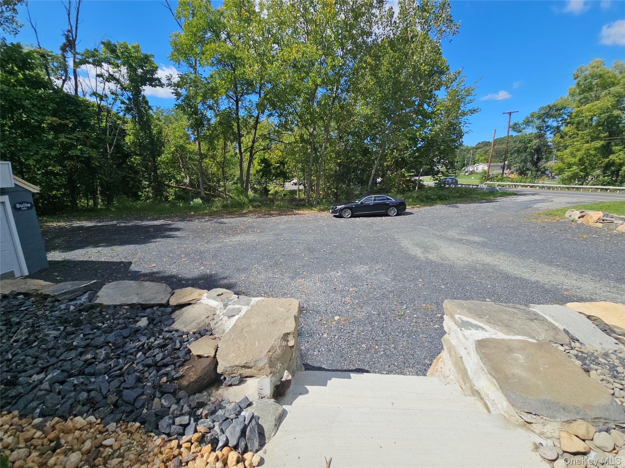 967 Little Britain Road – For Sale photo 25