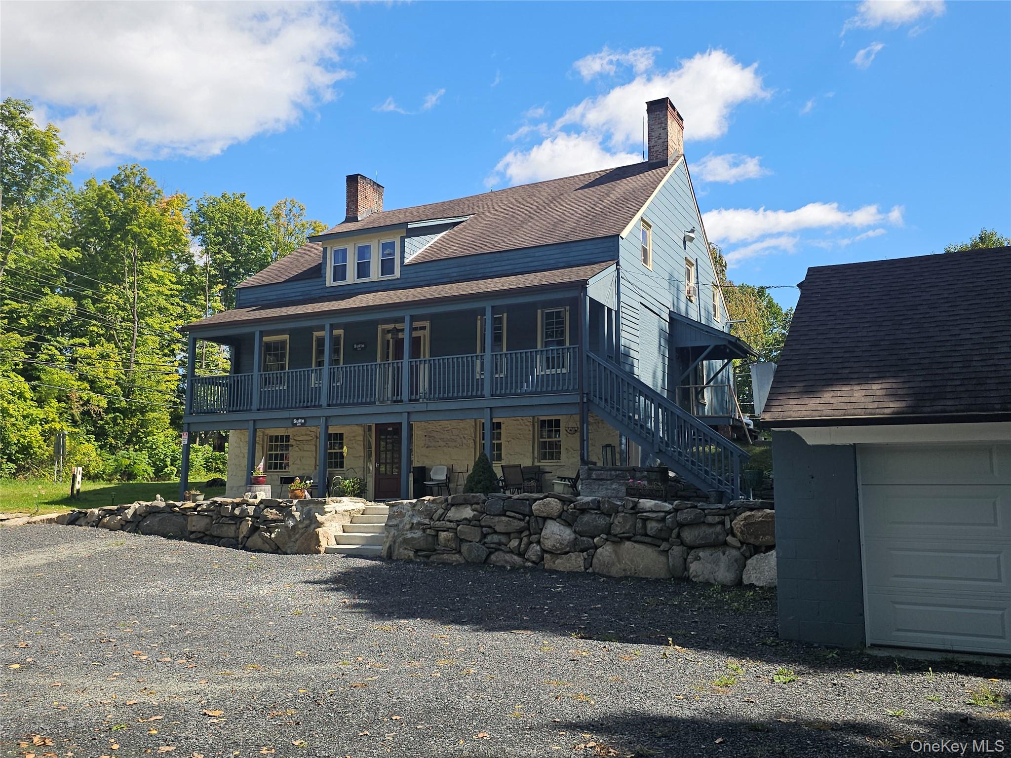 967 Little Britain Road – For Sale photo 4