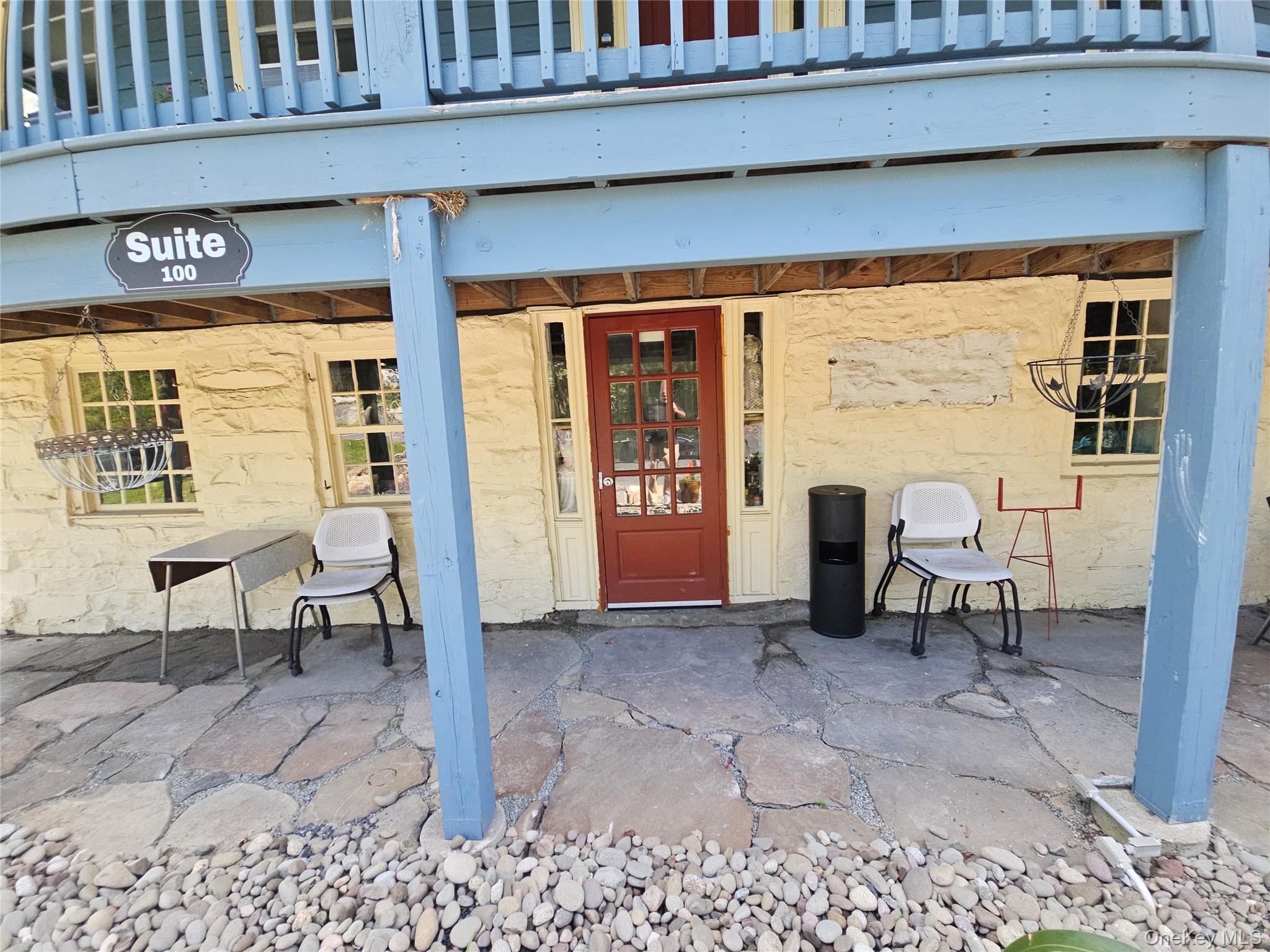 967 Little Britain Road – For Sale photo 21