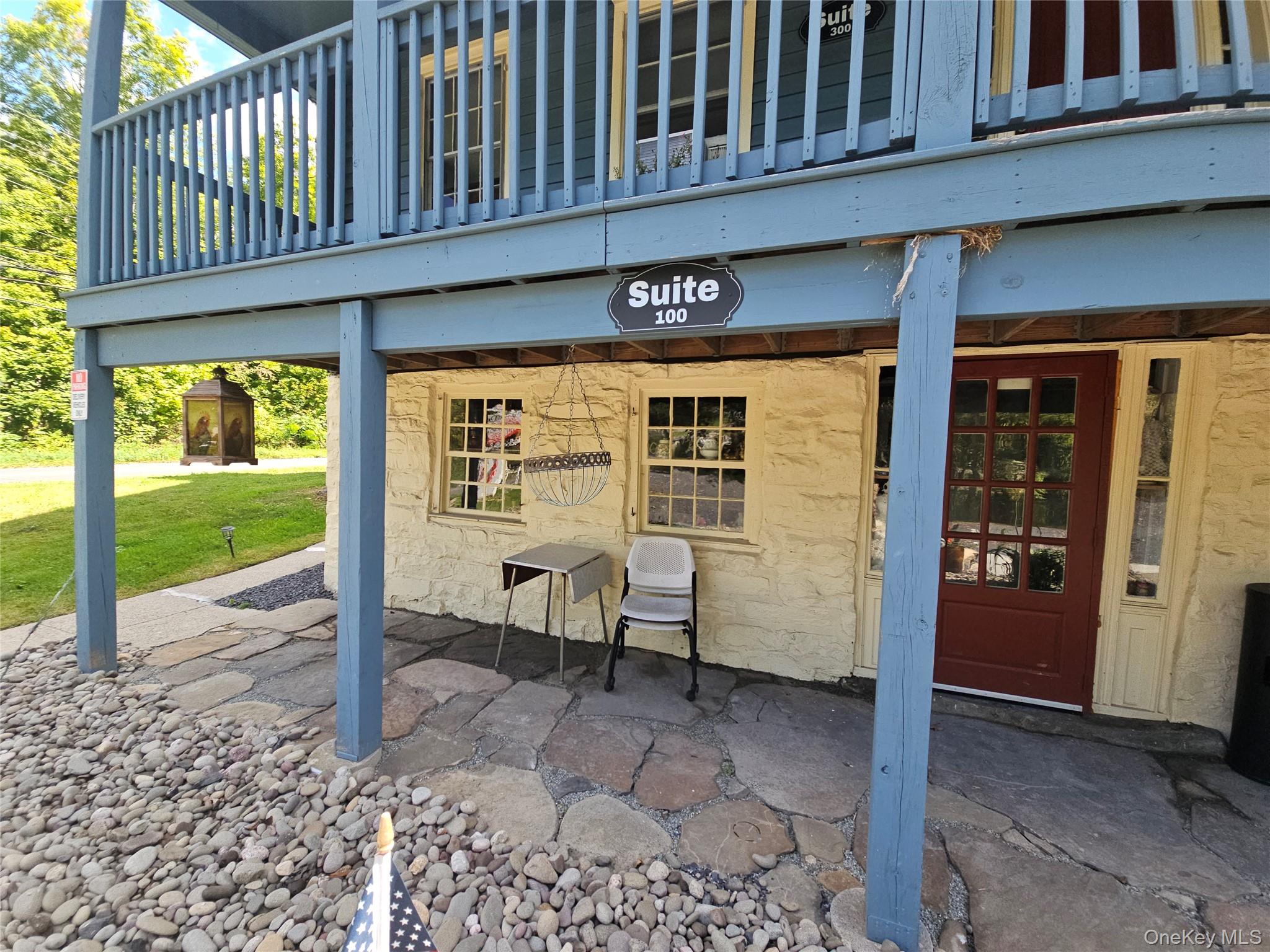 967 Little Britain Road – For Sale photo 20