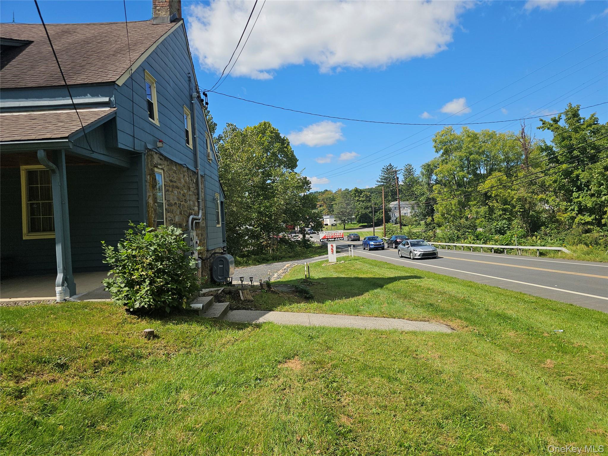 967 Little Britain Road – For Sale photo 17