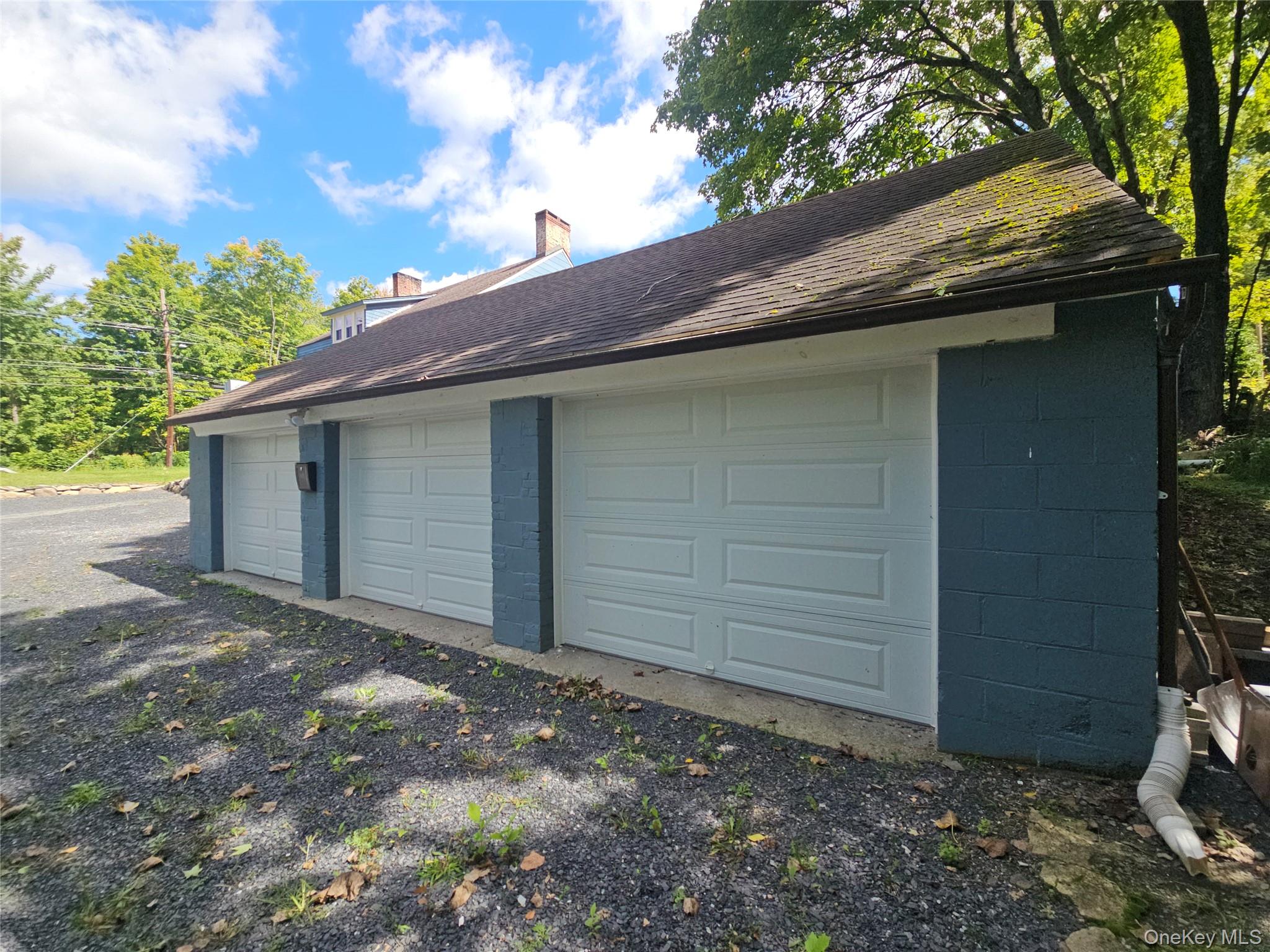 967 Little Britain Road – For Sale photo 30