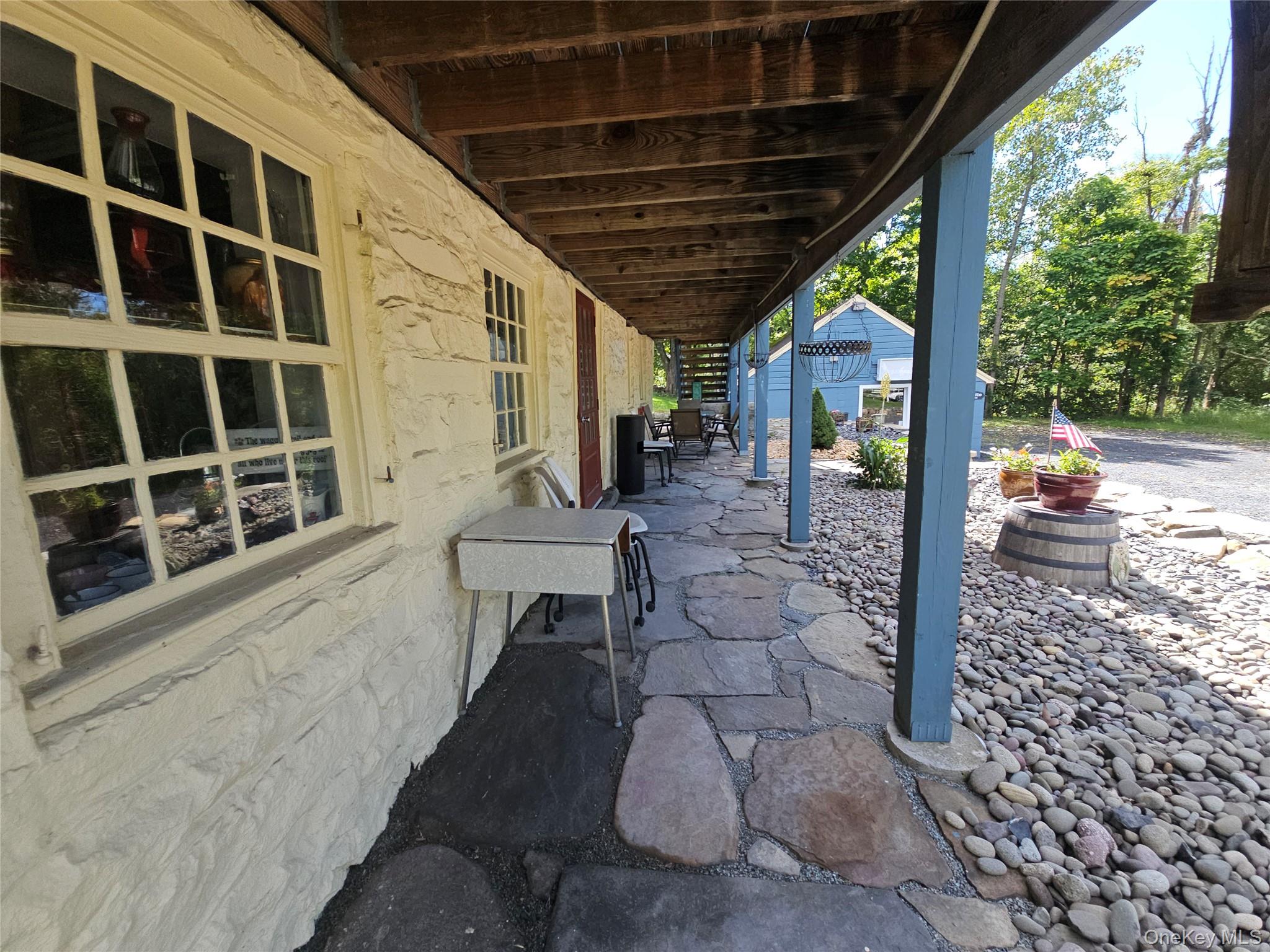 967 Little Britain Road – For Sale photo 19