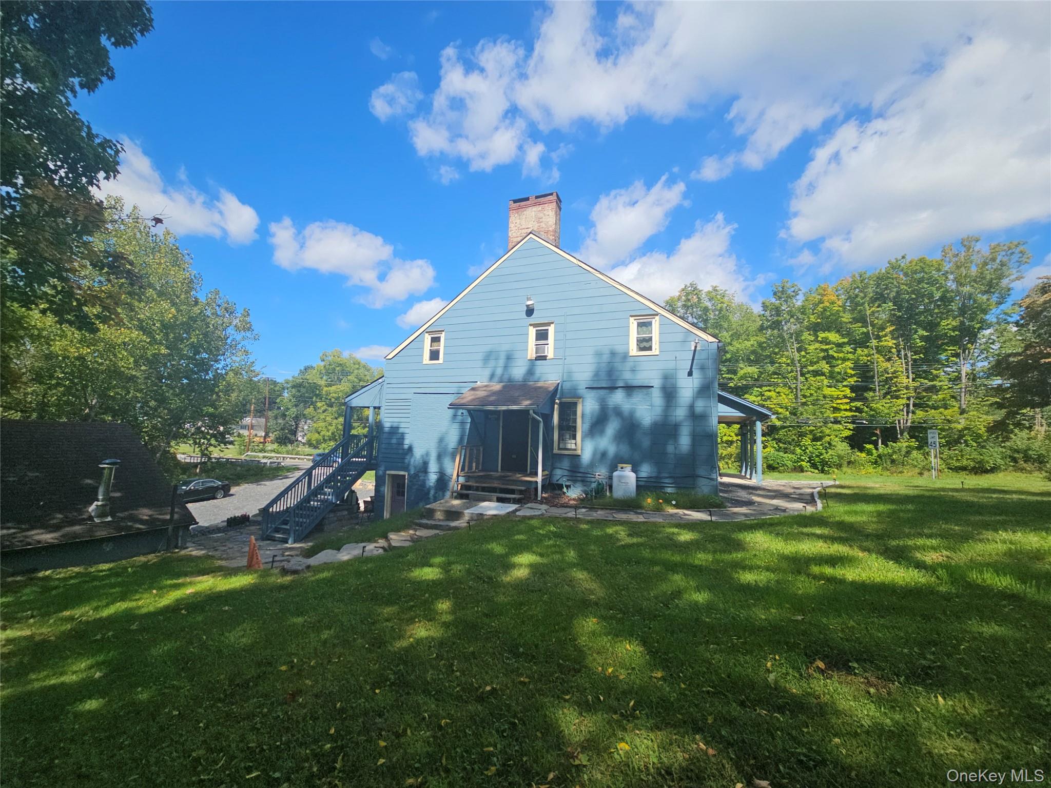 967 Little Britain Road – For Sale photo 10