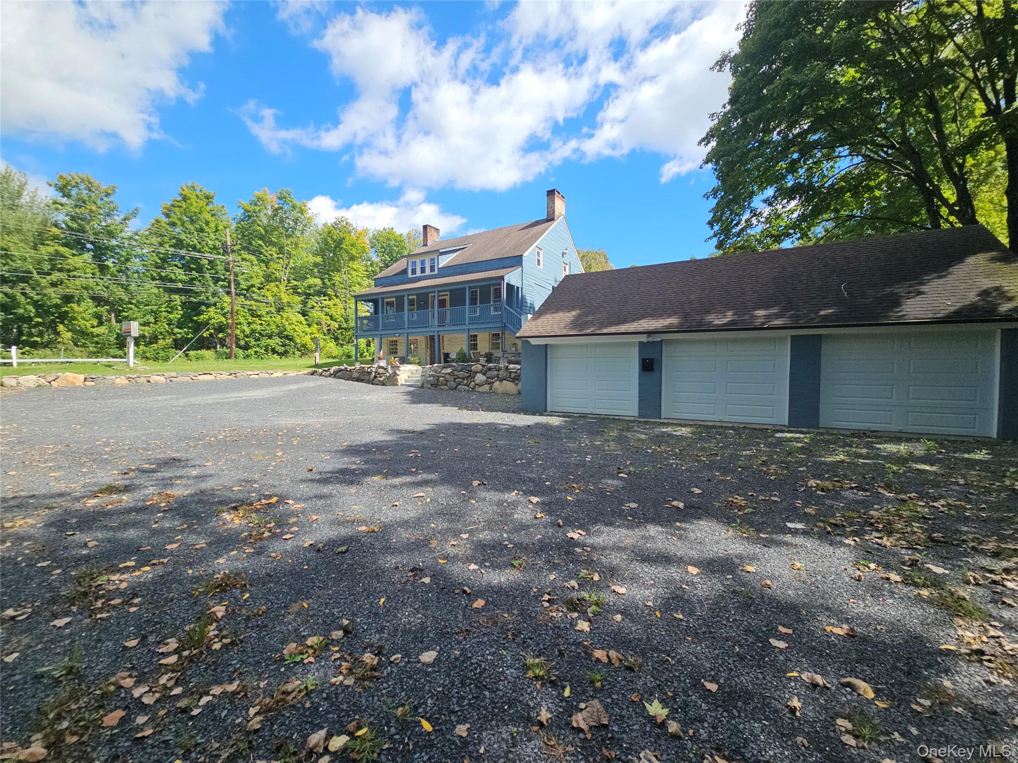 967 Little Britain Road – For Sale photo 31