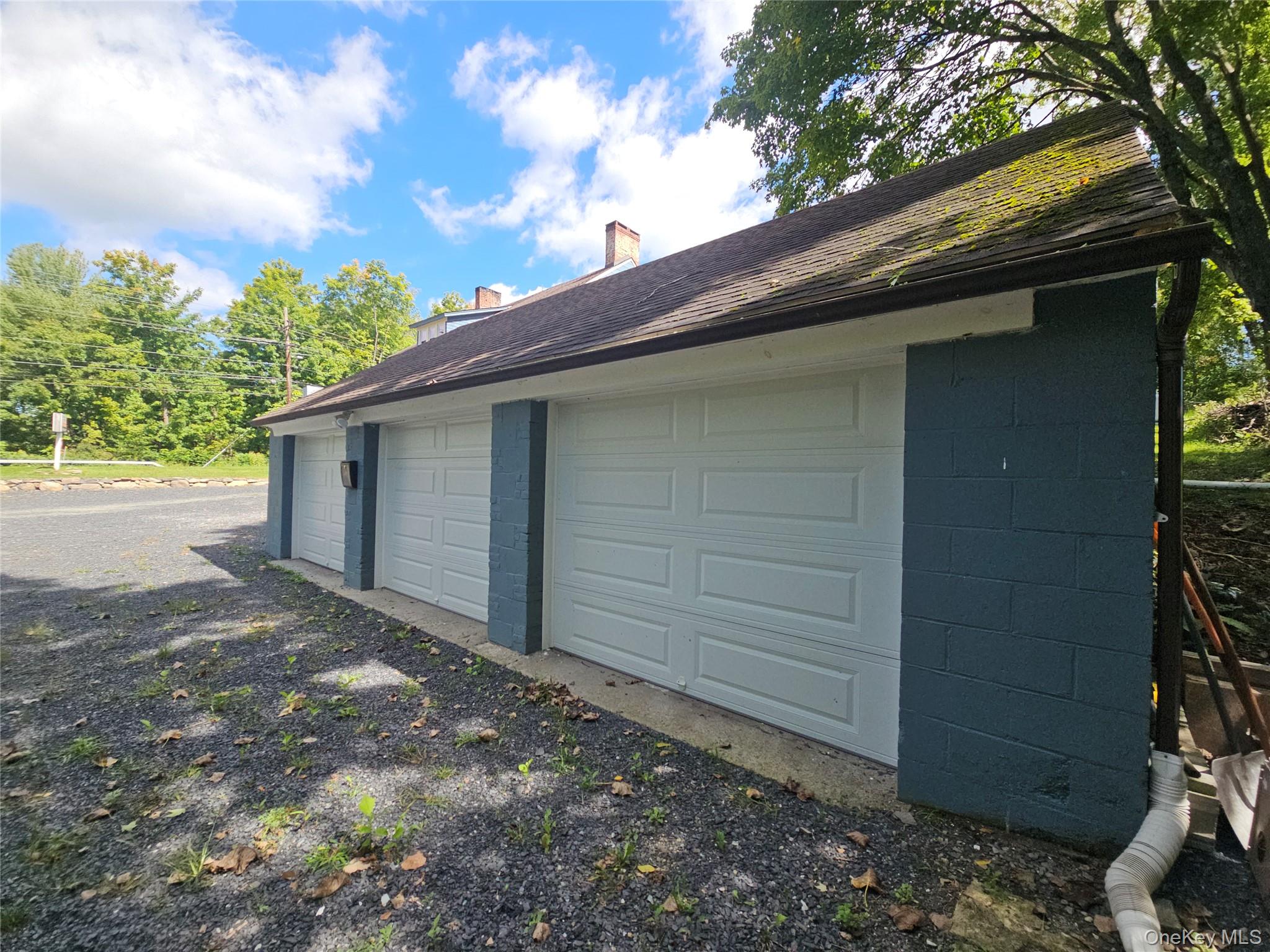 967 Little Britain Road – For Sale photo 29