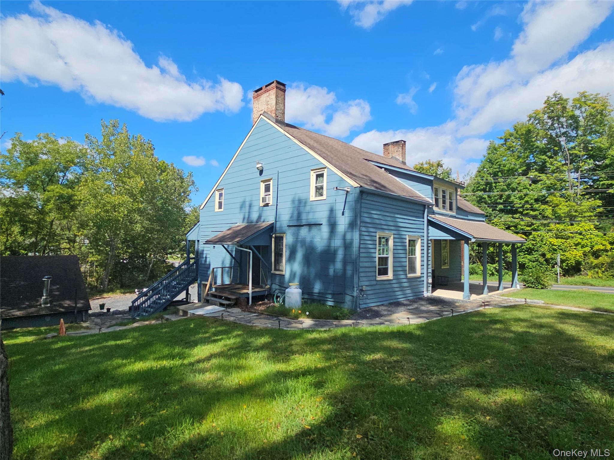 967 Little Britain Road – For Sale photo 12