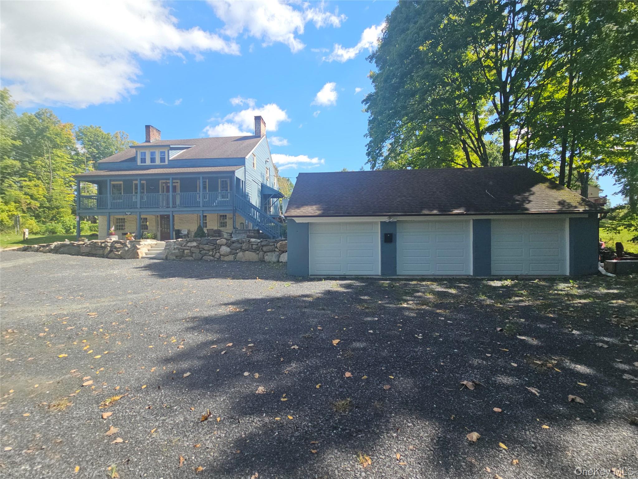 967 Little Britain Road – For Sale