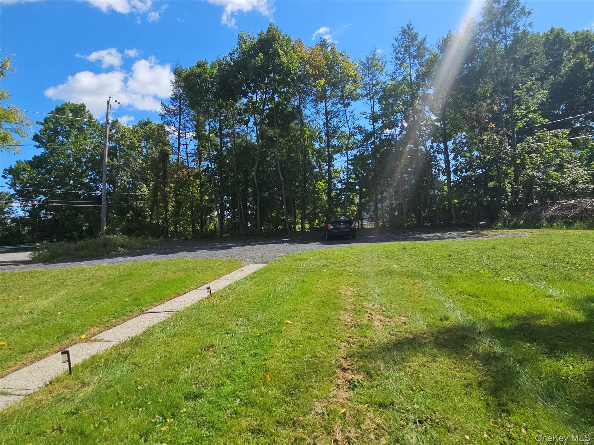 967 Little Britain Road – For Sale photo 13