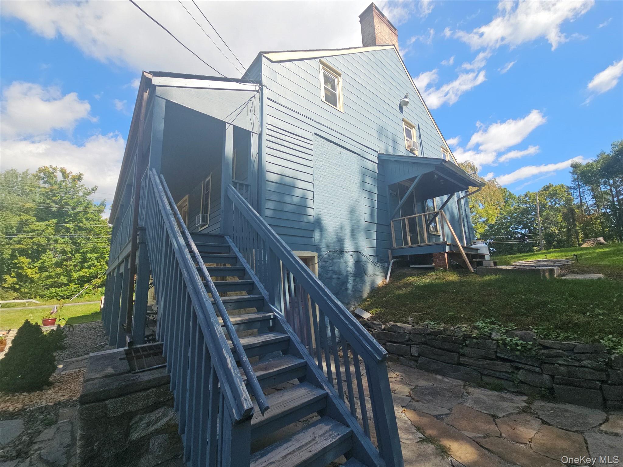 967 Little Britain Road – For Sale photo 9