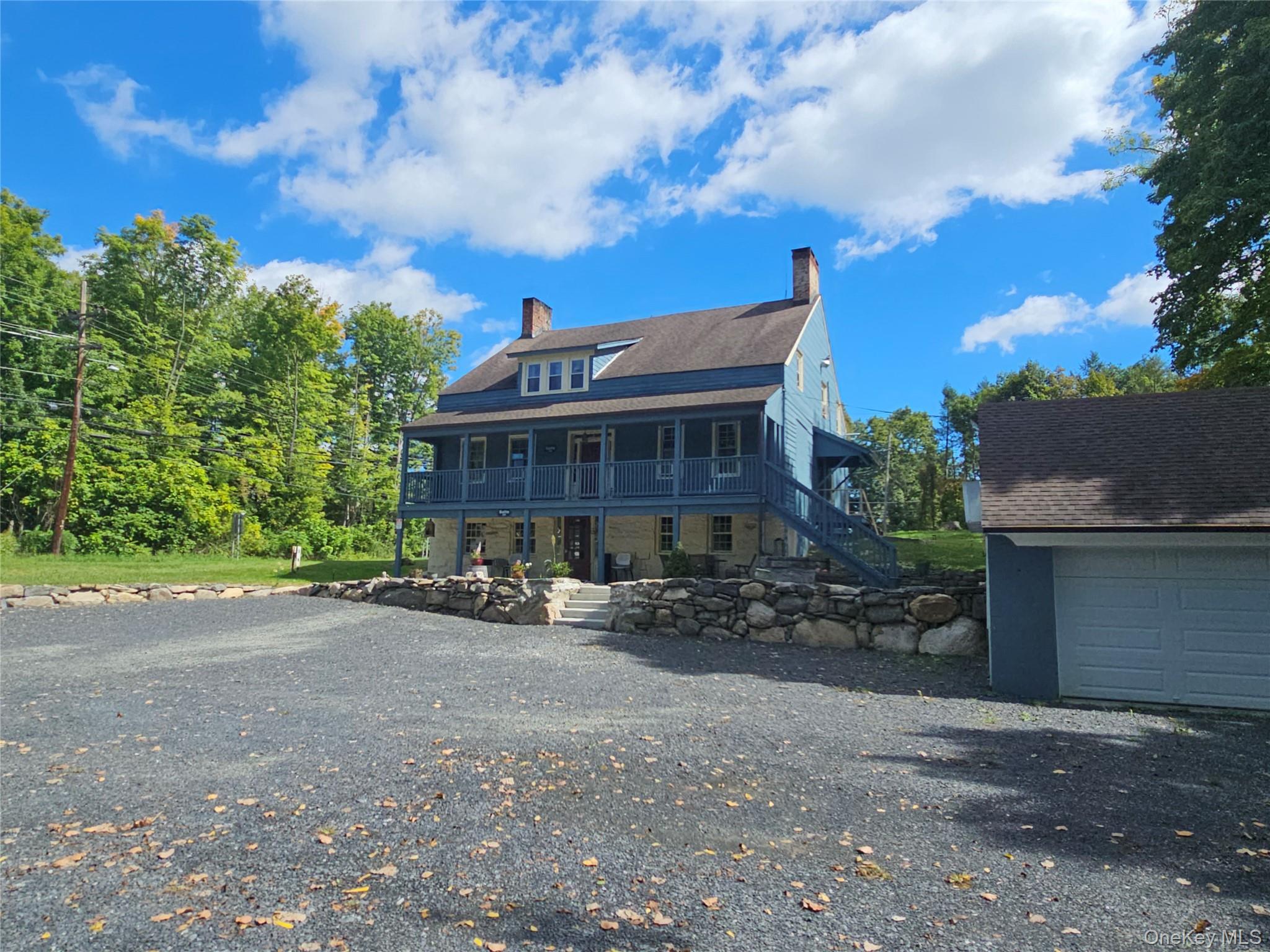 967 Little Britain Road – For Sale photo 33