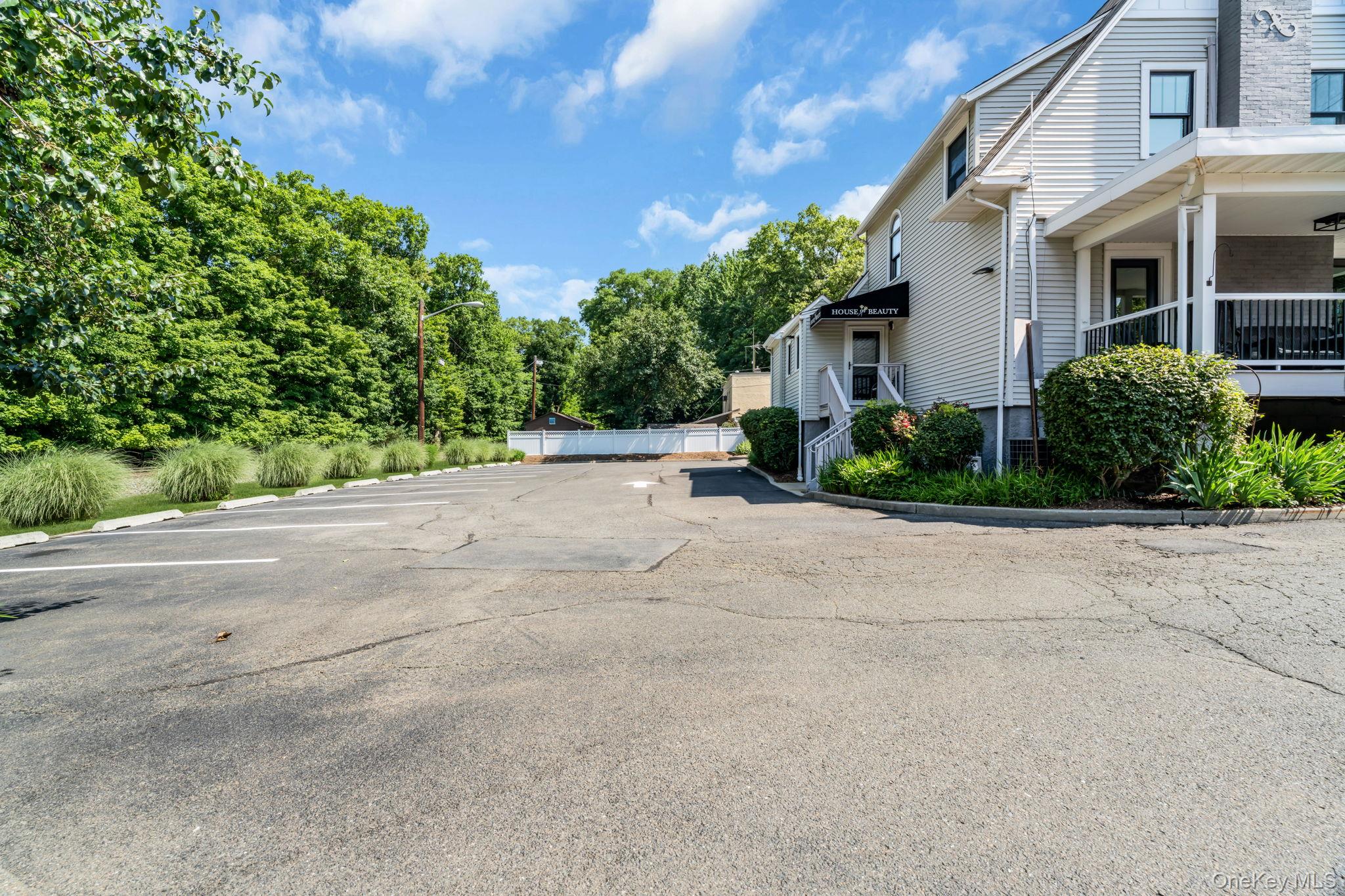 129-135 Broadway – For Sale photo 13