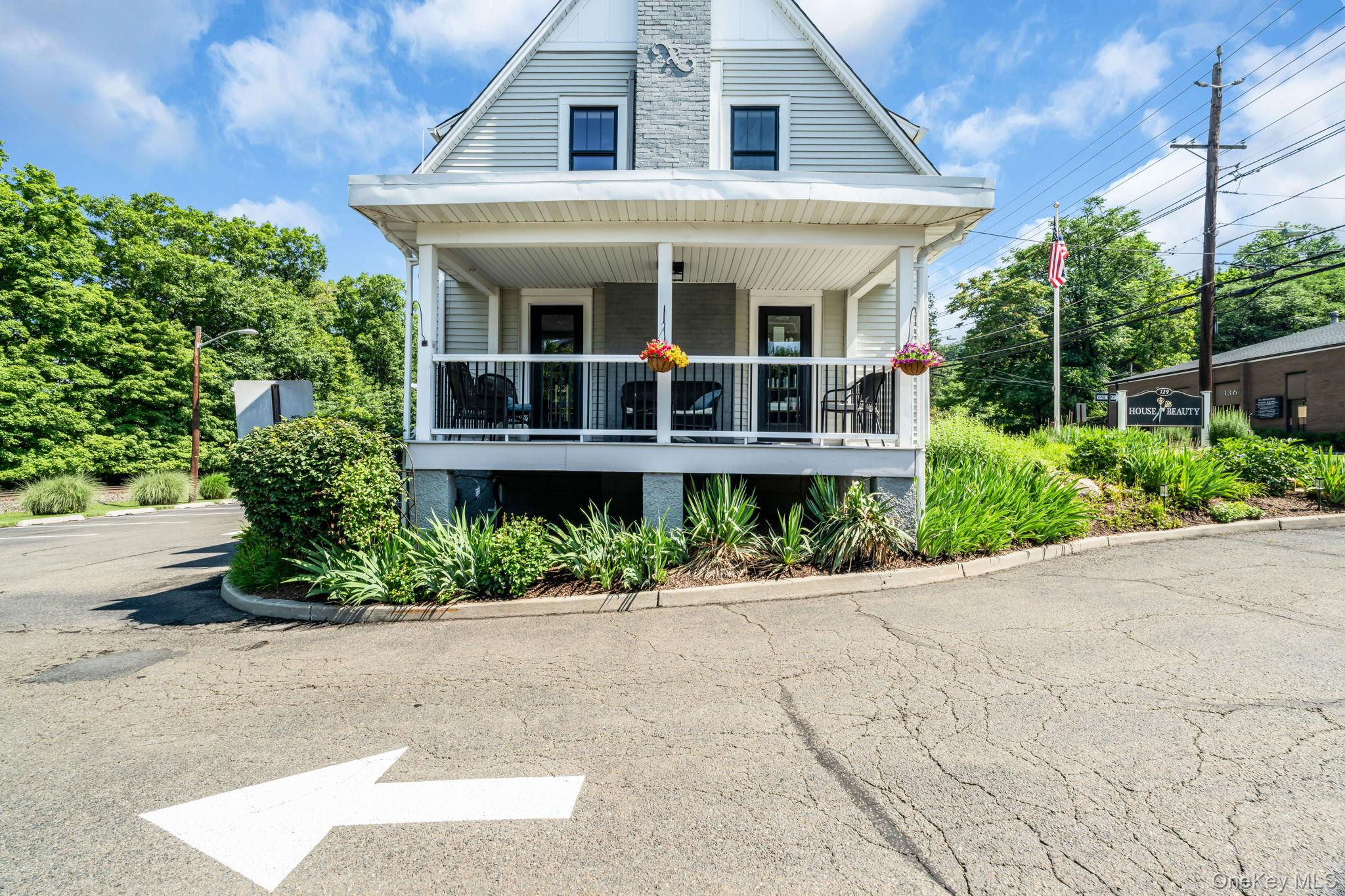 129-135 Broadway – For Sale photo 7