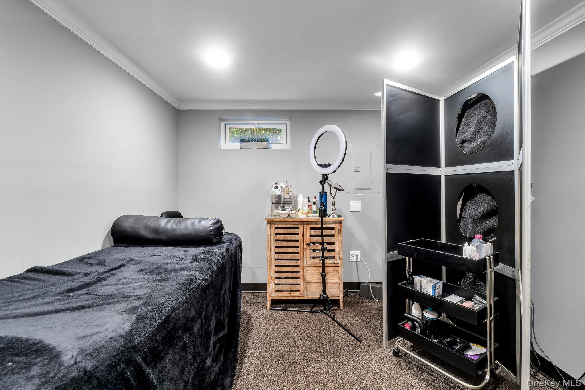 129-135 Broadway – For Sale photo 33