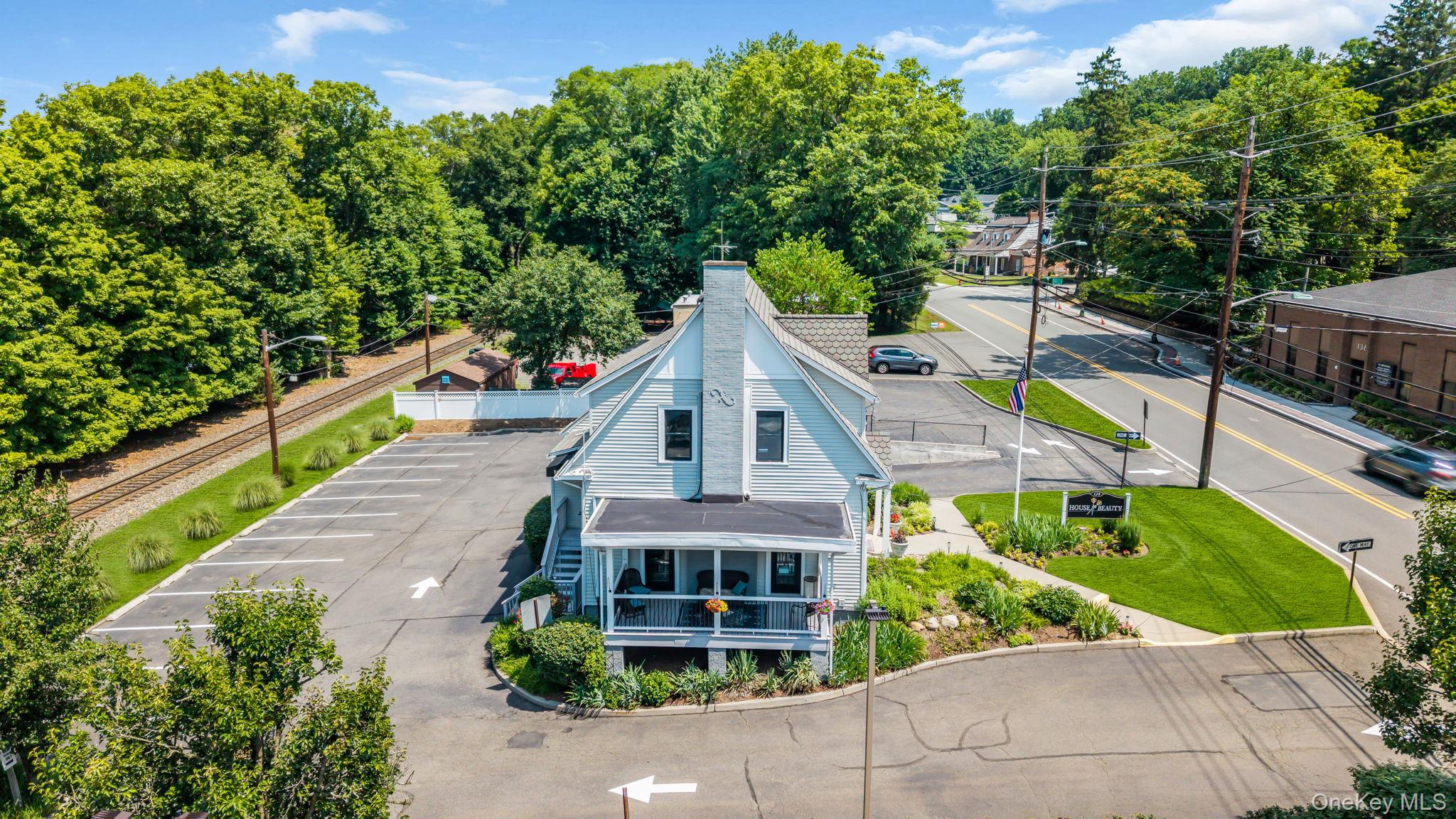 129-135 Broadway – For Sale photo 4