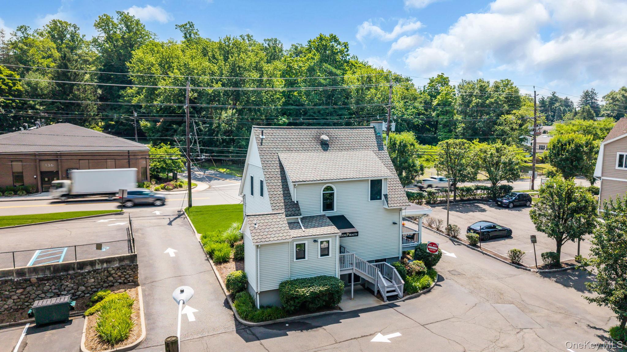 129-135 Broadway – For Sale photo 5