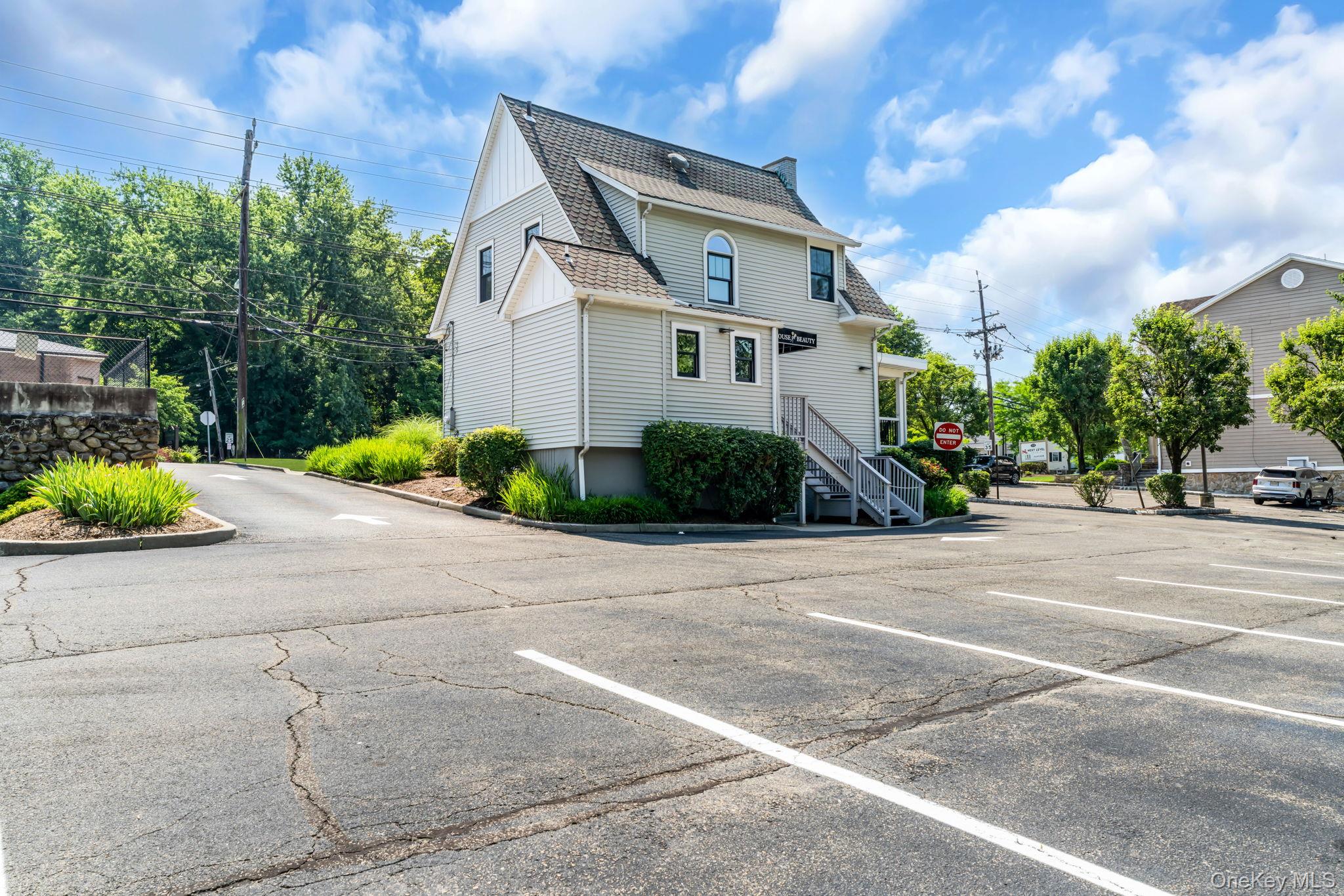 129-135 Broadway – For Sale photo 10