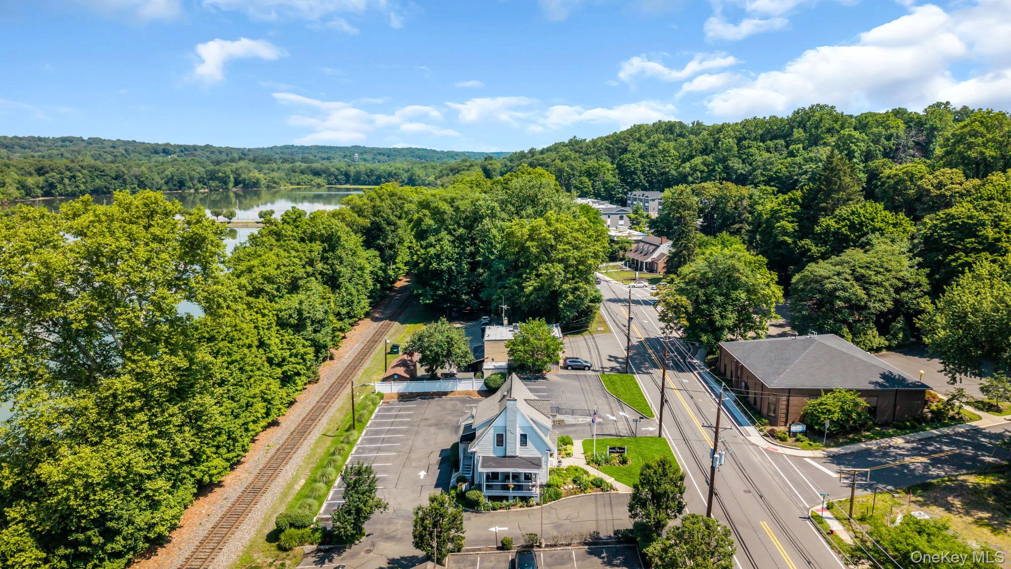 129-135 Broadway – For Sale photo 16