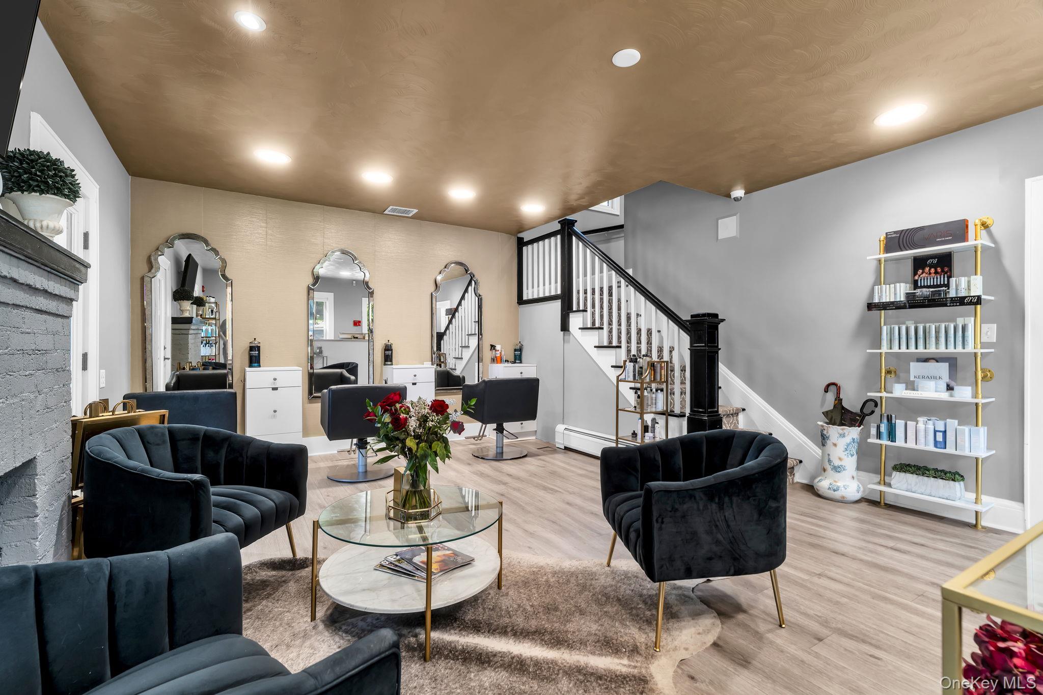 129-135 Broadway – For Sale photo 22