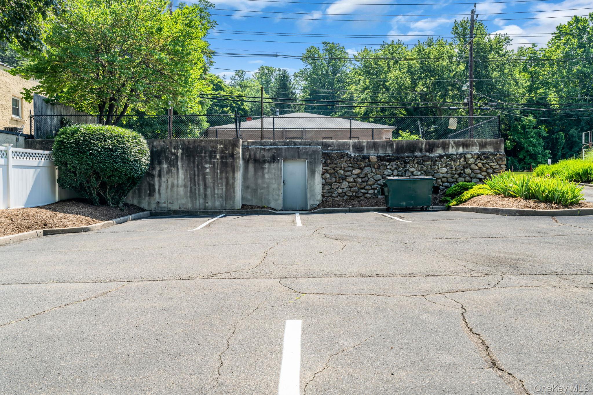 129-135 Broadway – For Sale photo 12