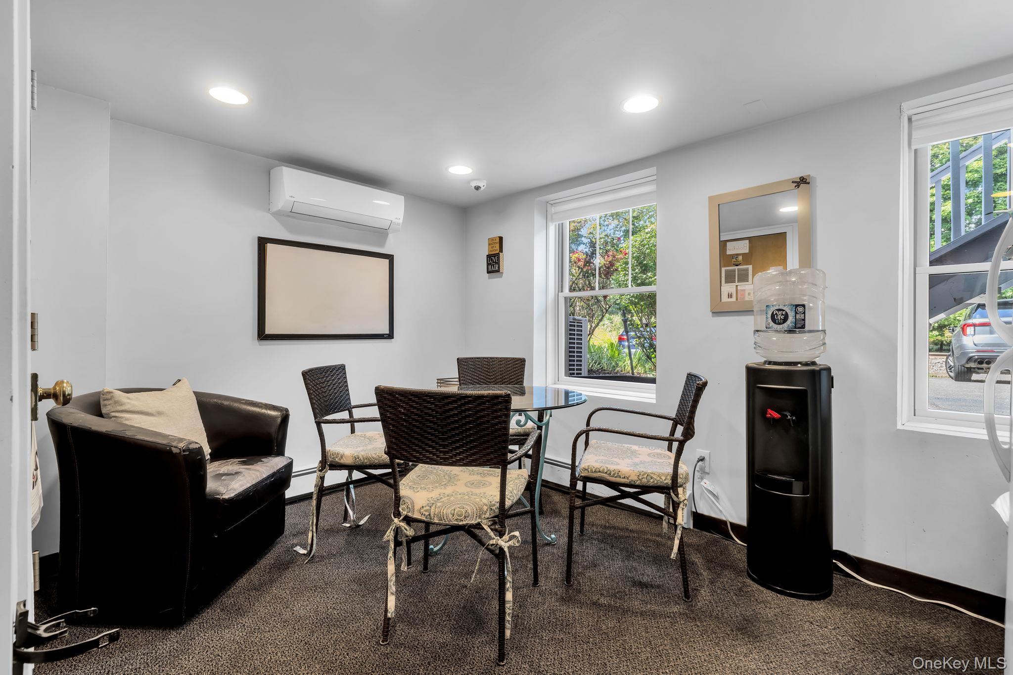 129-135 Broadway – For Sale photo 32
