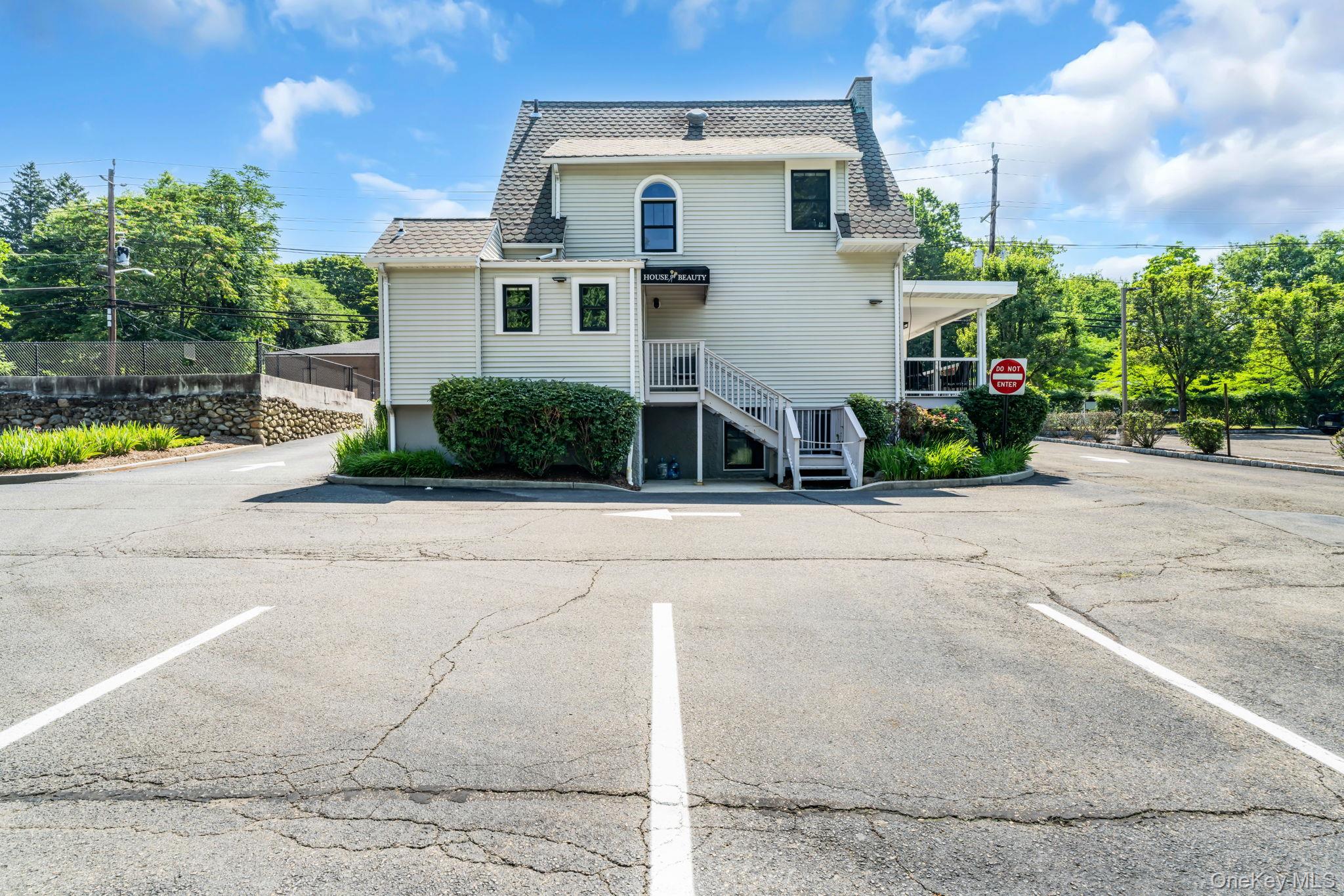 129-135 Broadway – For Sale photo 9