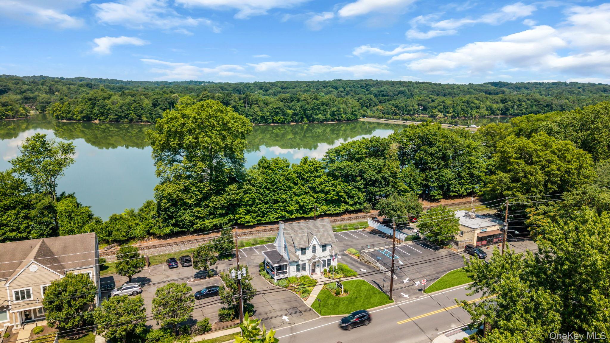129-135 Broadway – For Sale photo 15