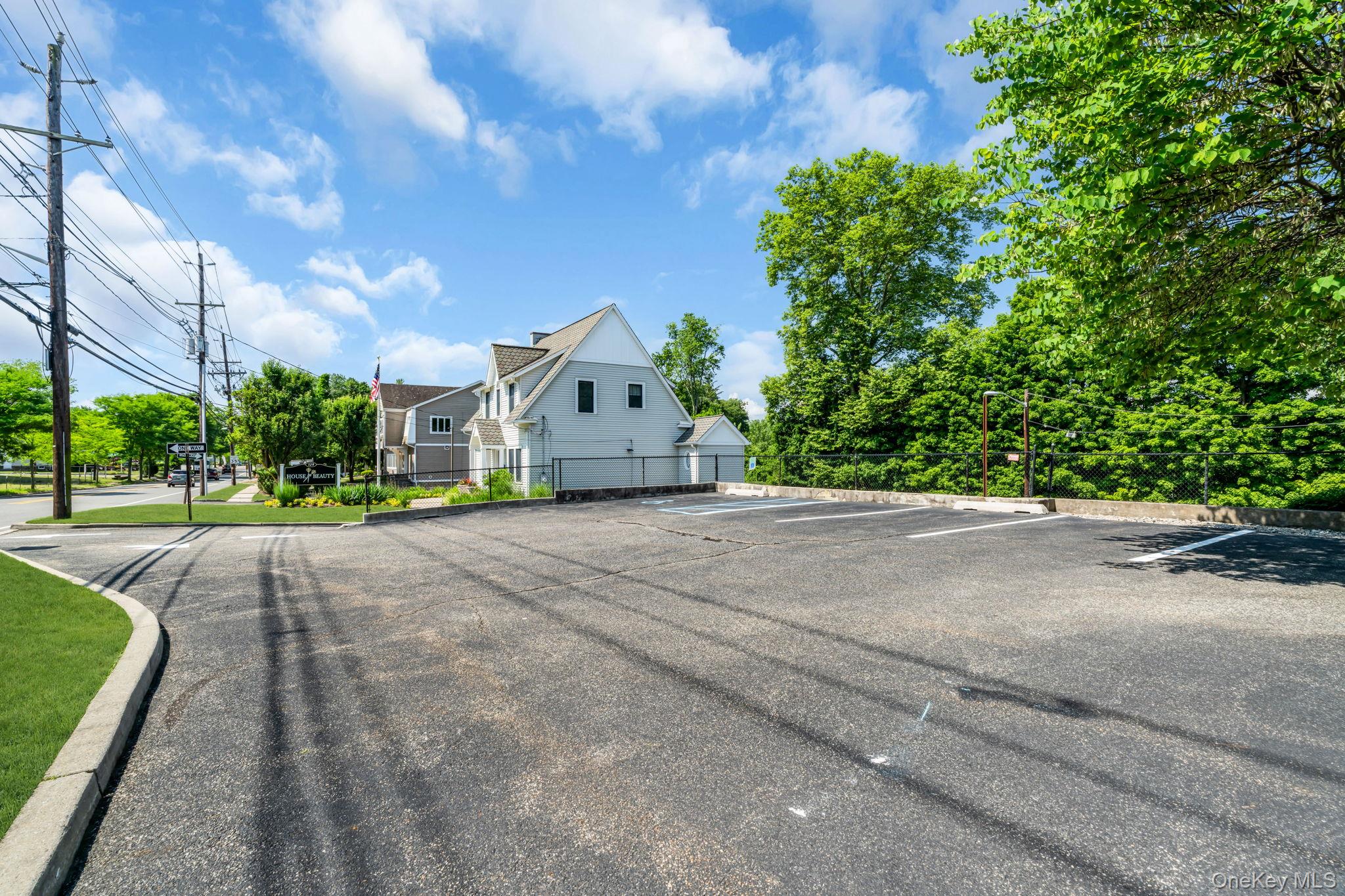 129-135 Broadway – For Sale photo 14
