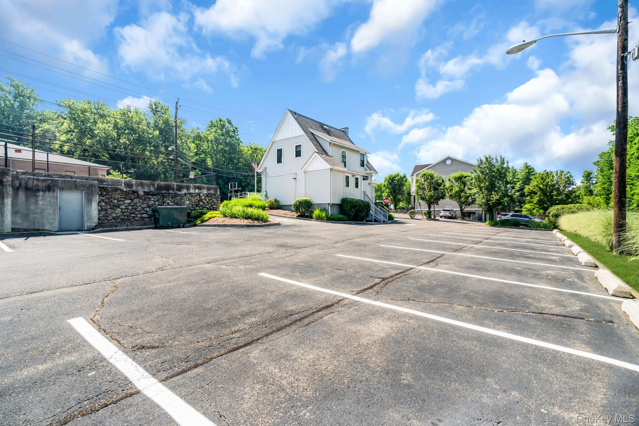 129-135 Broadway – For Sale photo 11
