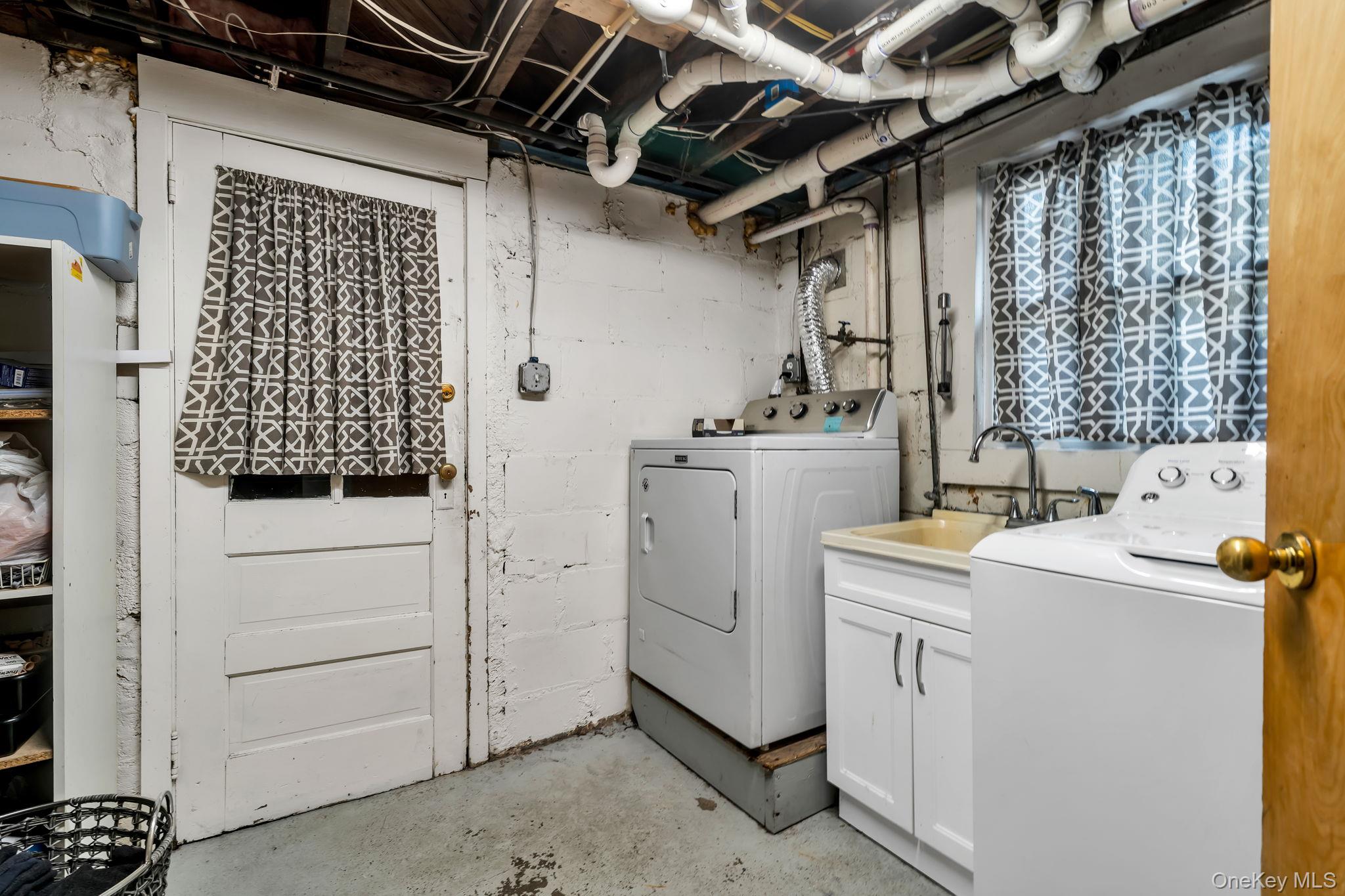 129-135 Broadway – For Sale photo 34