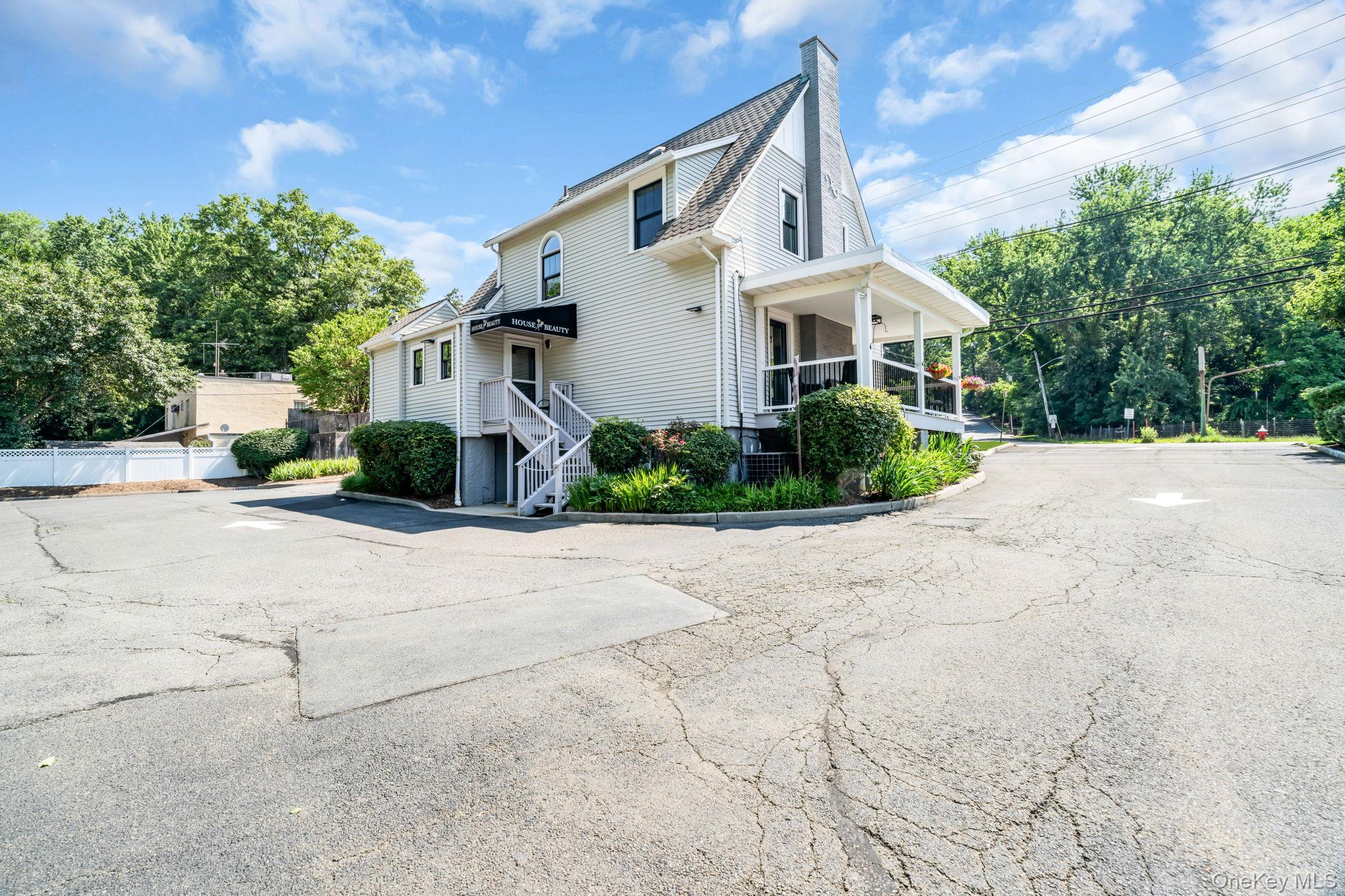 129-135 Broadway – For Sale photo 8