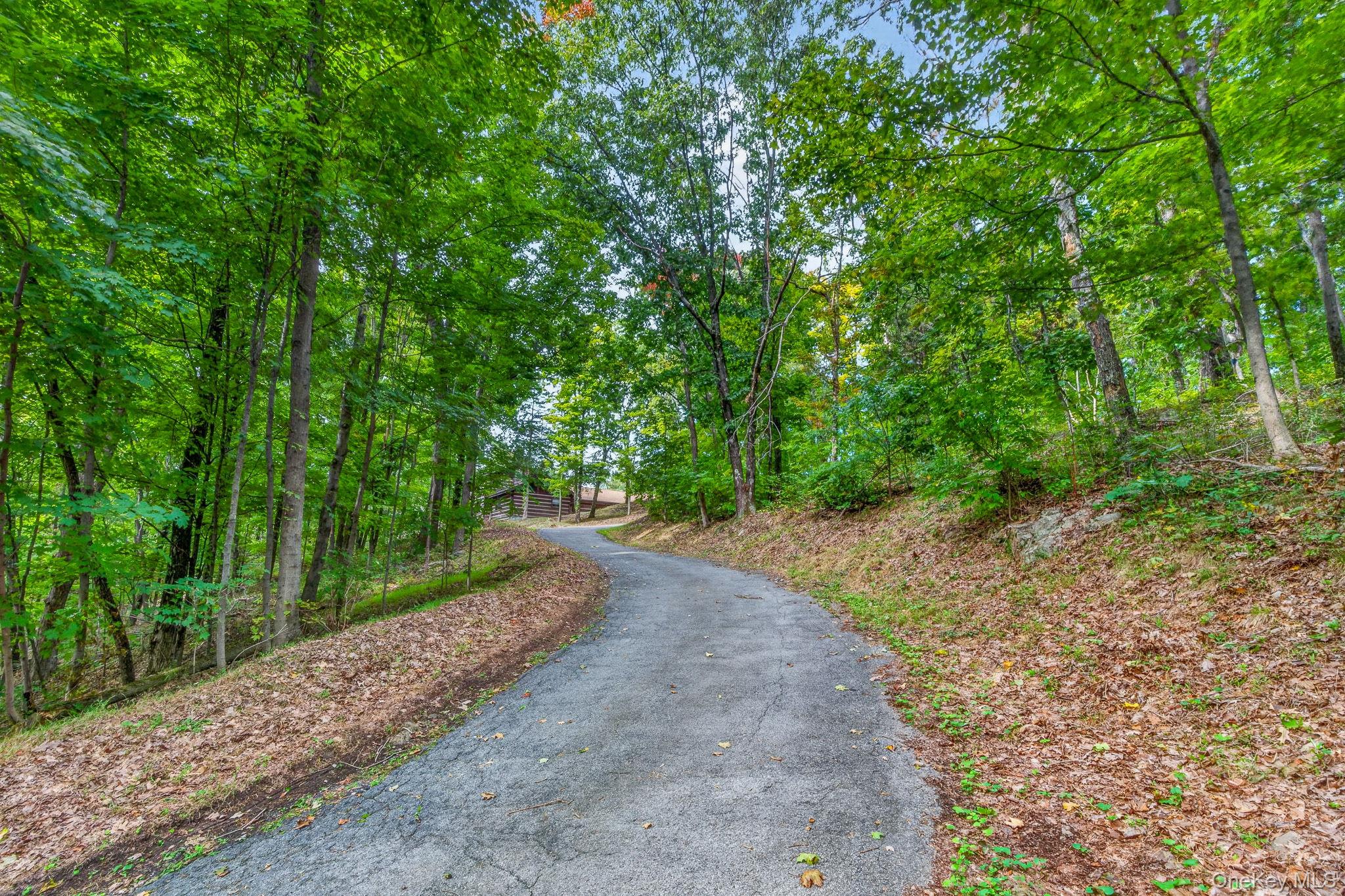 498 Rossway Road – For Sale photo 4