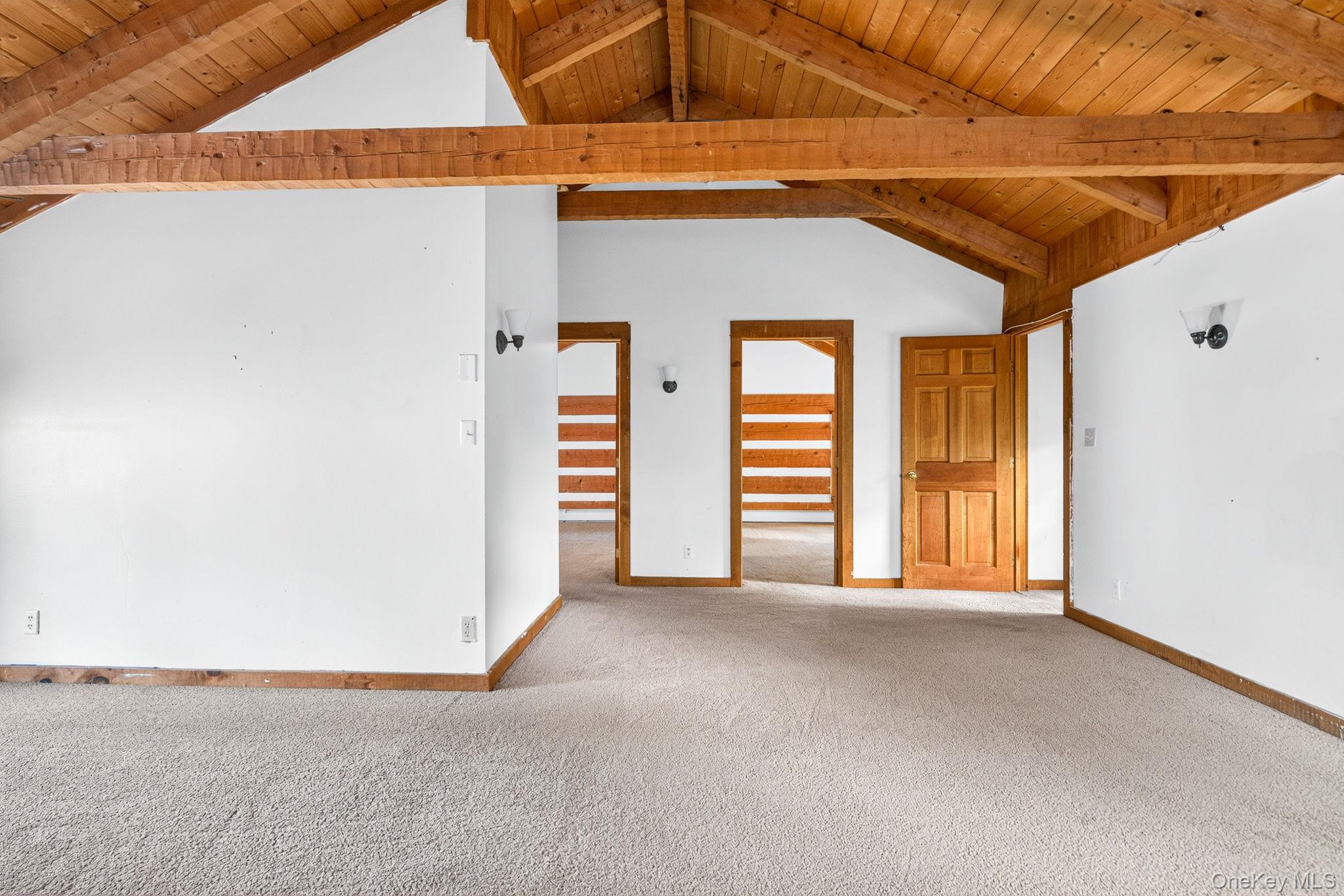 498 Rossway Road – For Sale photo 27